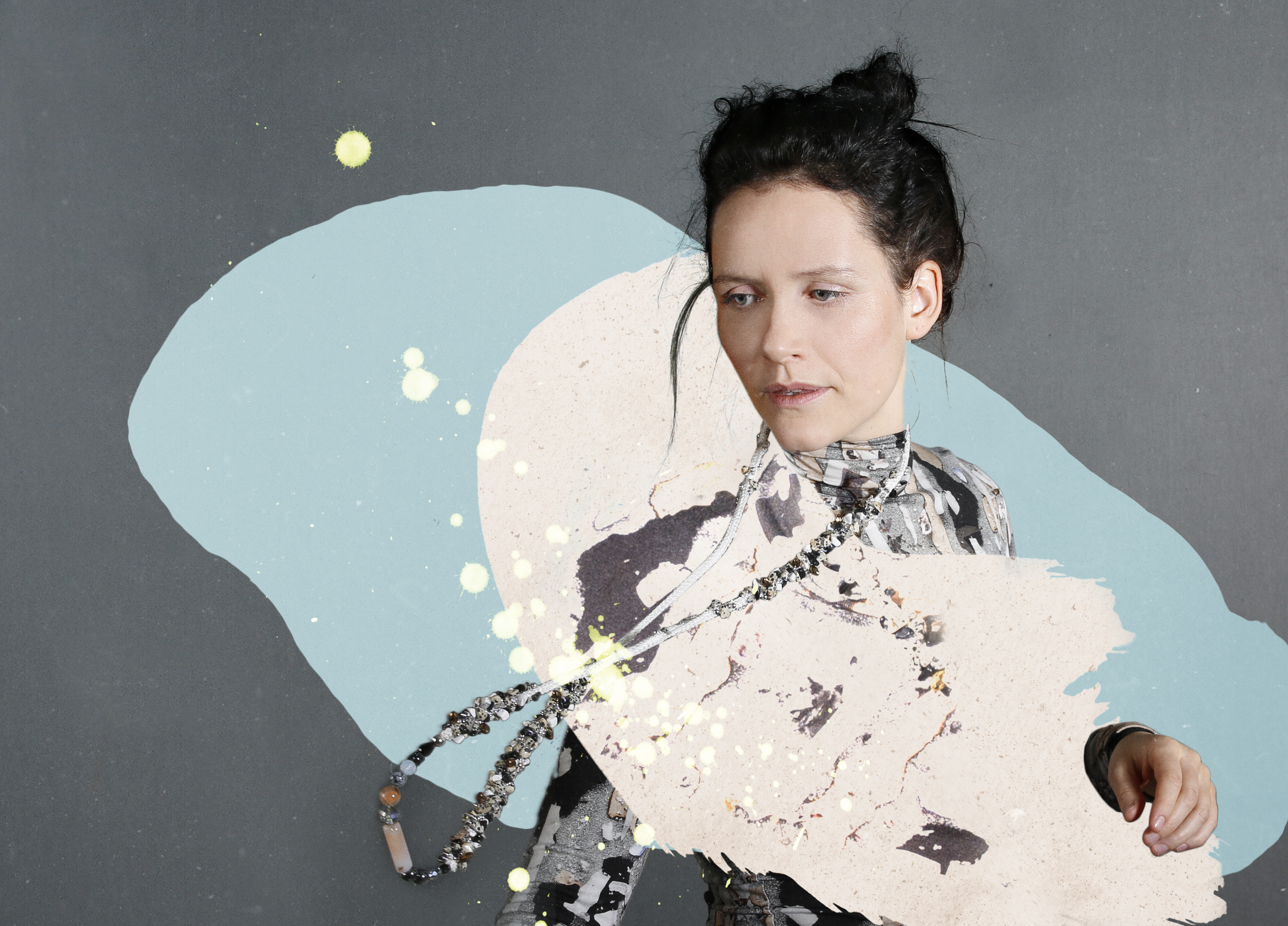soley-promo4_by Birgisdóttir Ingibjörg