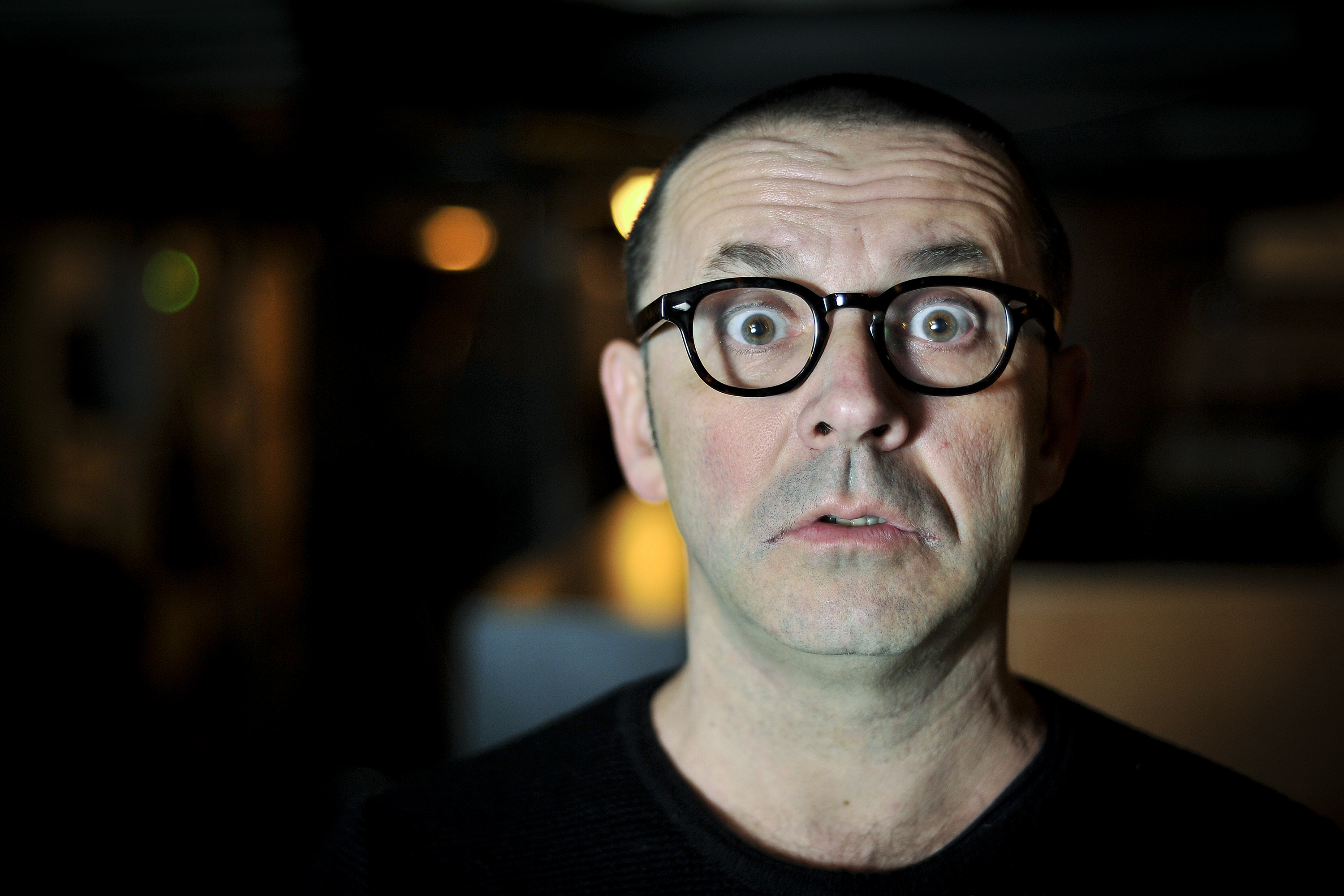 kresimir_dolencic7-100213