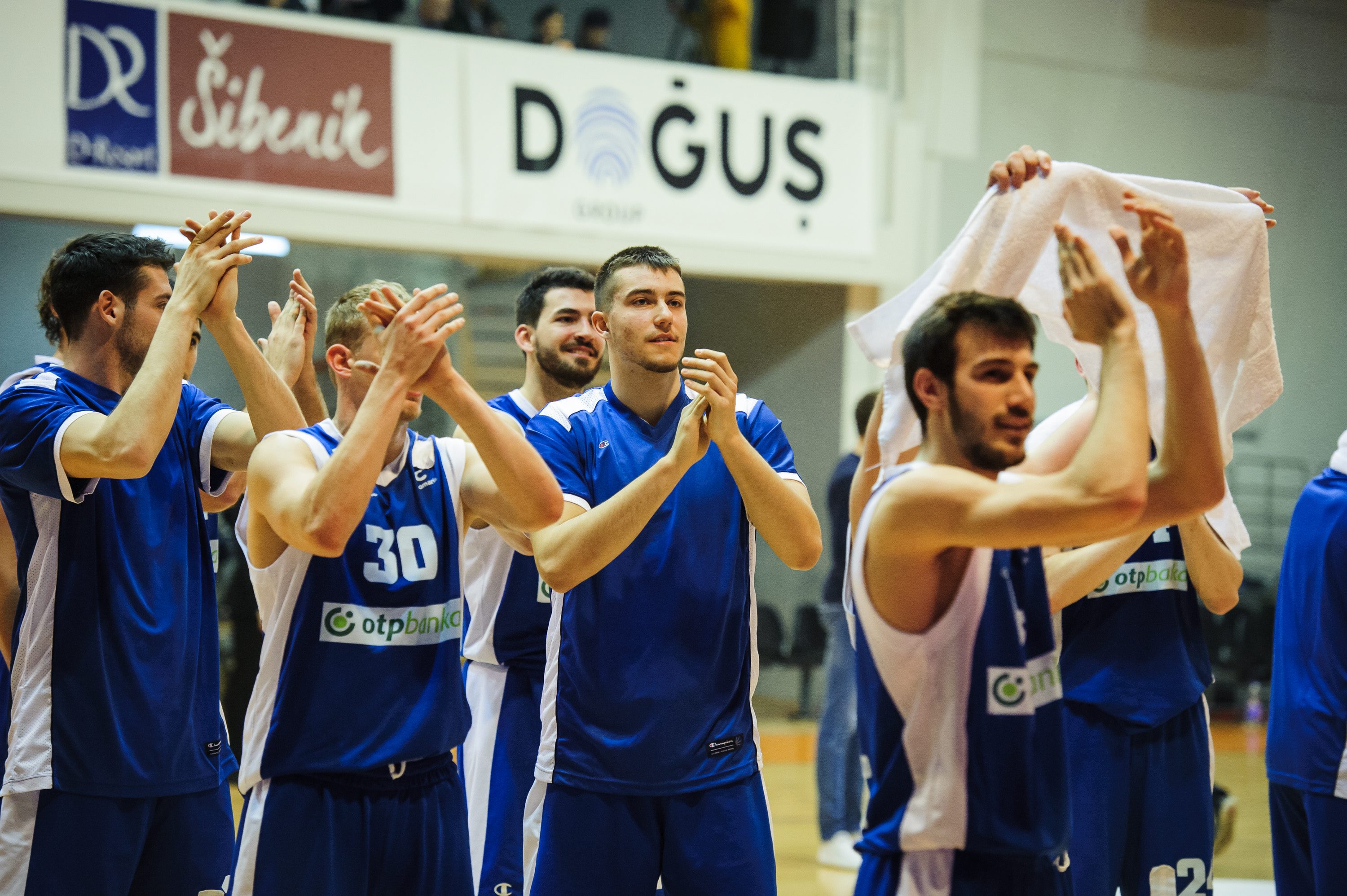 split_zadar40-160217