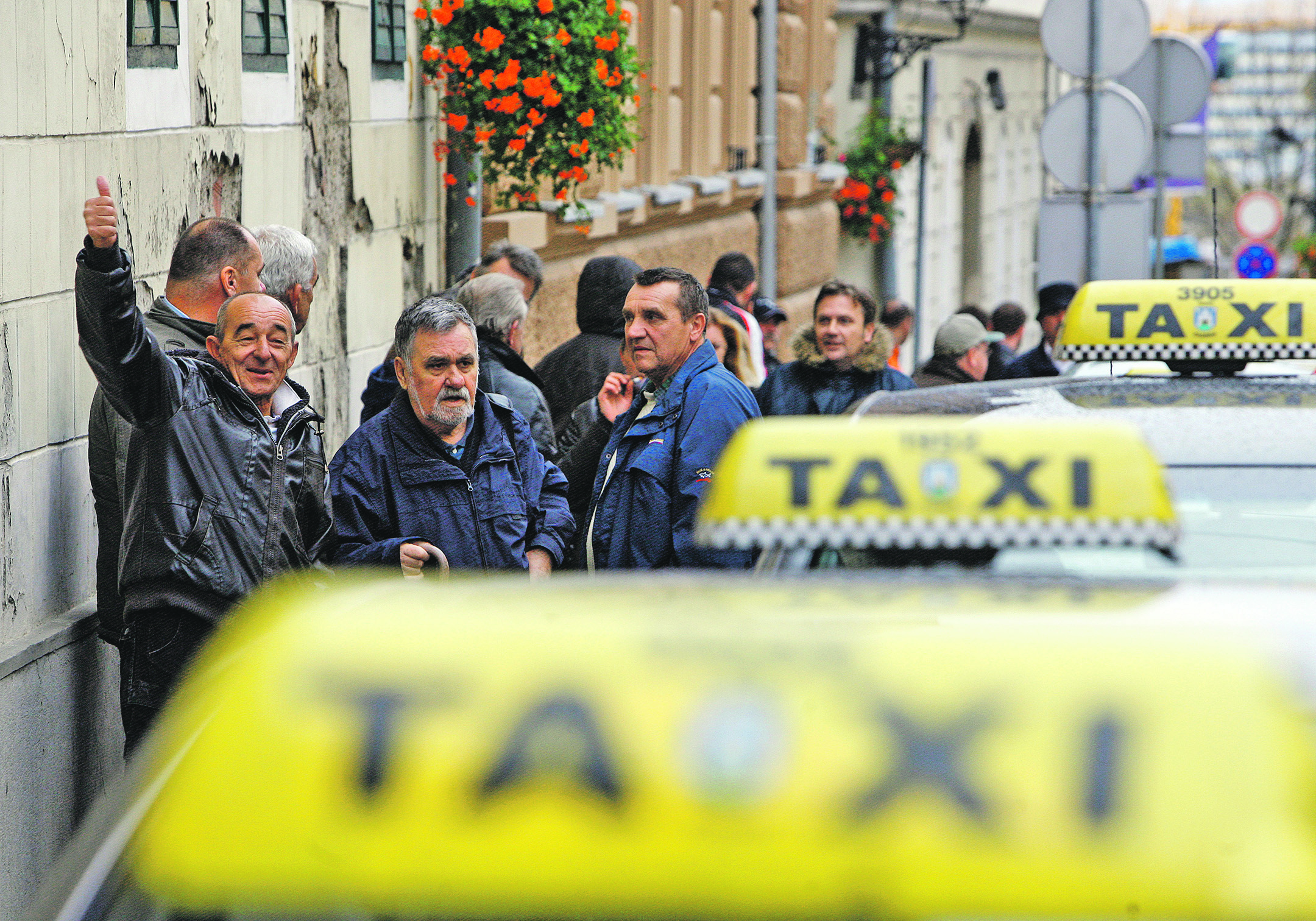 taxi_cirilometodska-261010