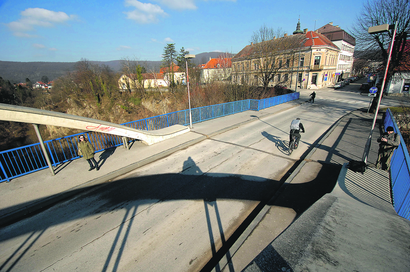 107780-138596-most_ogulin2-270112