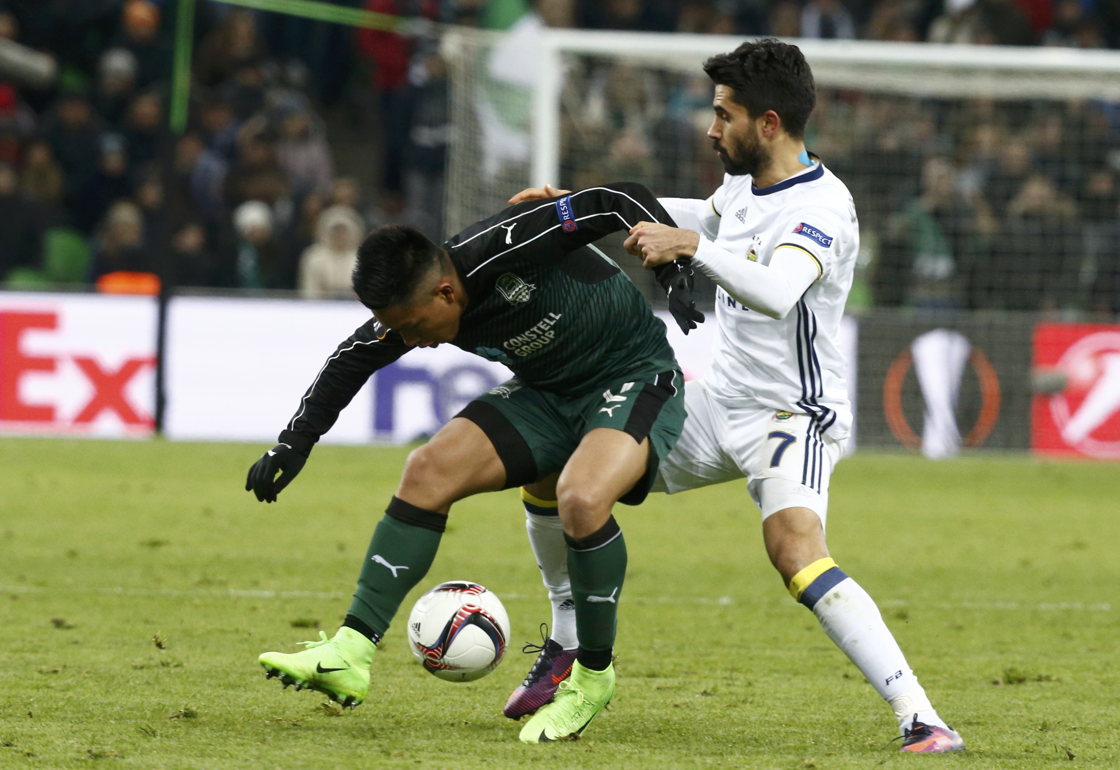 2017-02-16T182042Z_1849713653_LR1ED2G1EY734_RTRMADP_3_SOCCER-EUROPA-KRA-FEN