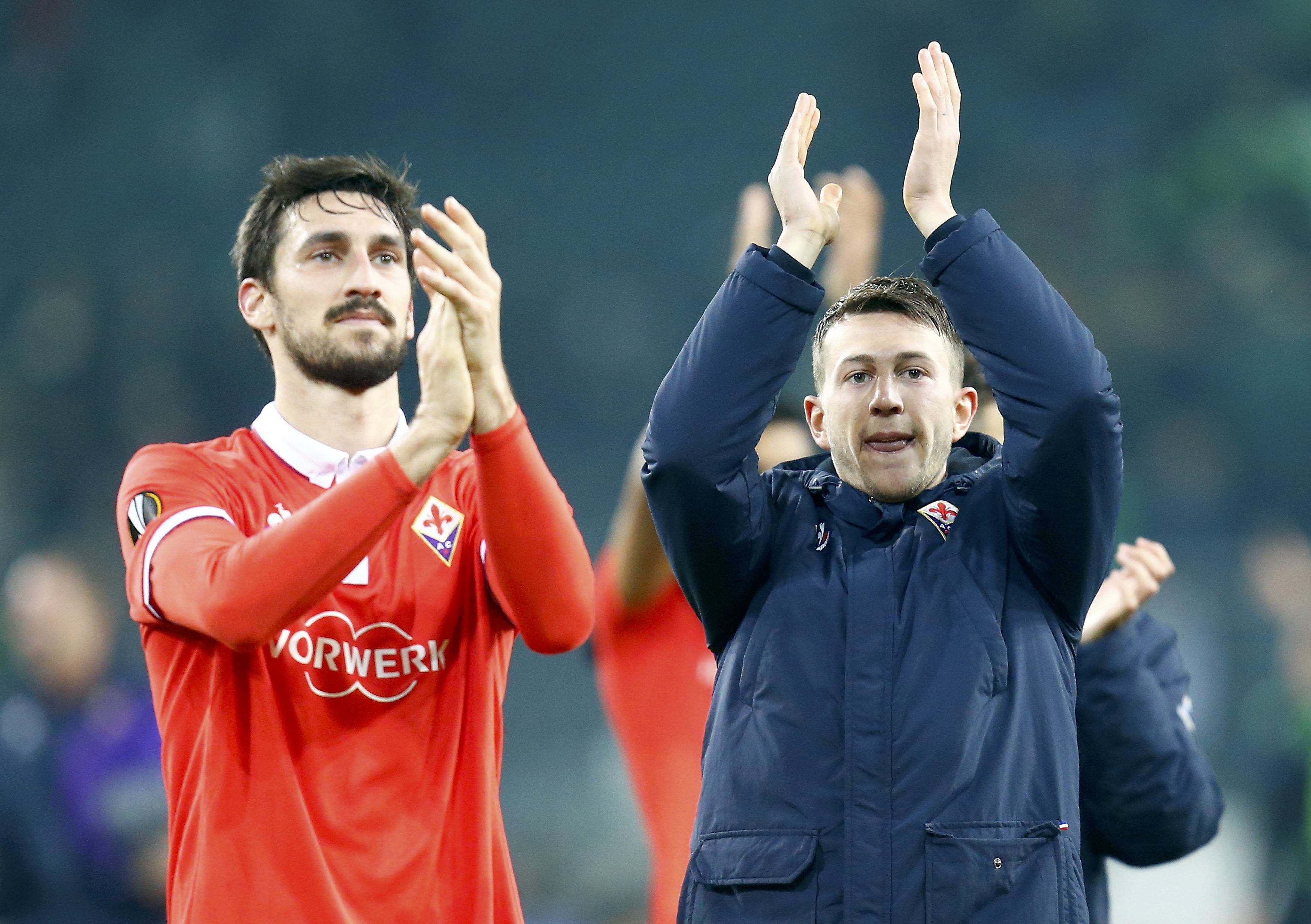 2017-02-16T195445Z_1551236318_LR1ED2G1JAY5J_RTRMADP_3_SOCCER-EUROPA-MON-FIO