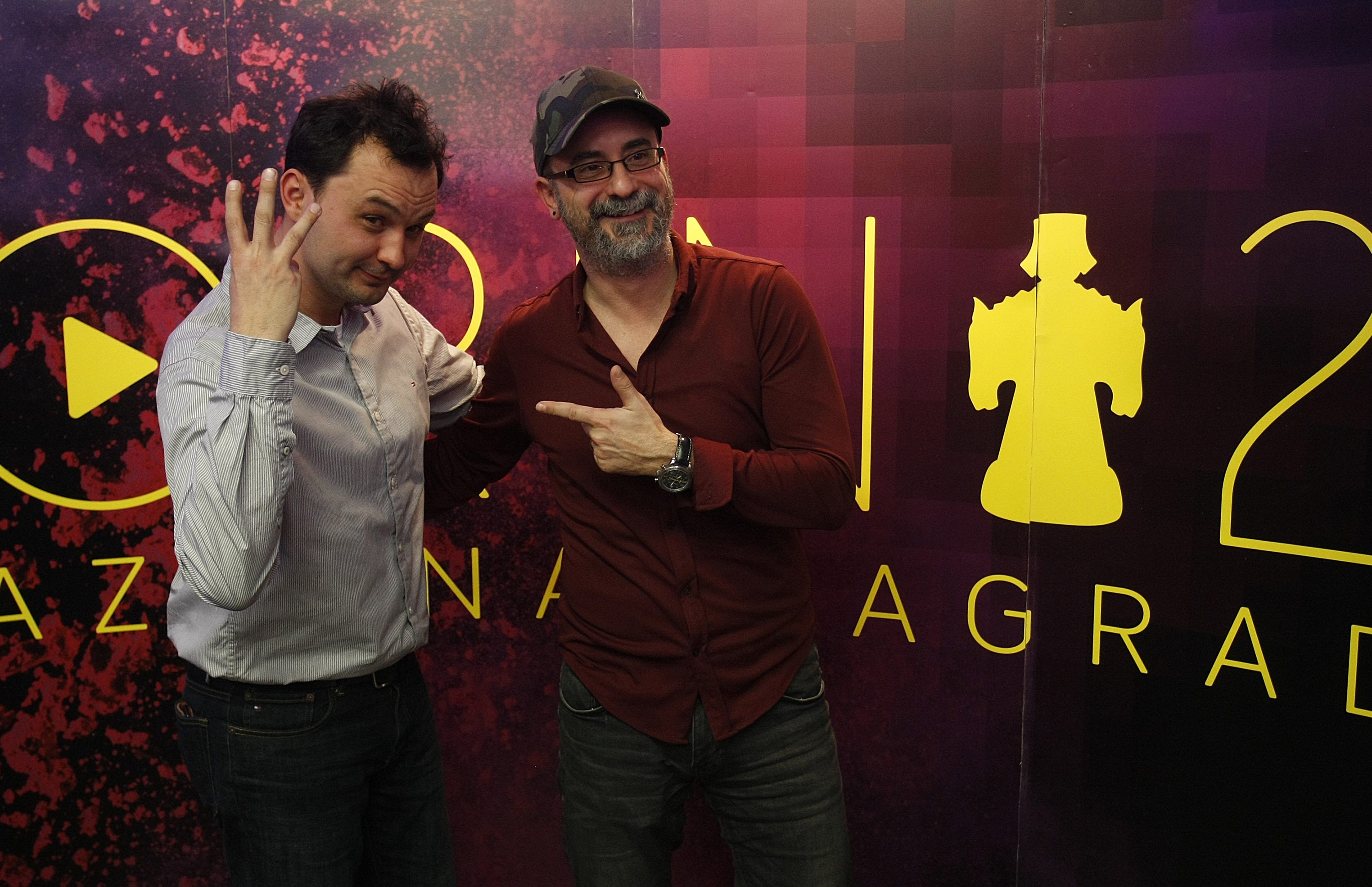 porin_nominacije-160217