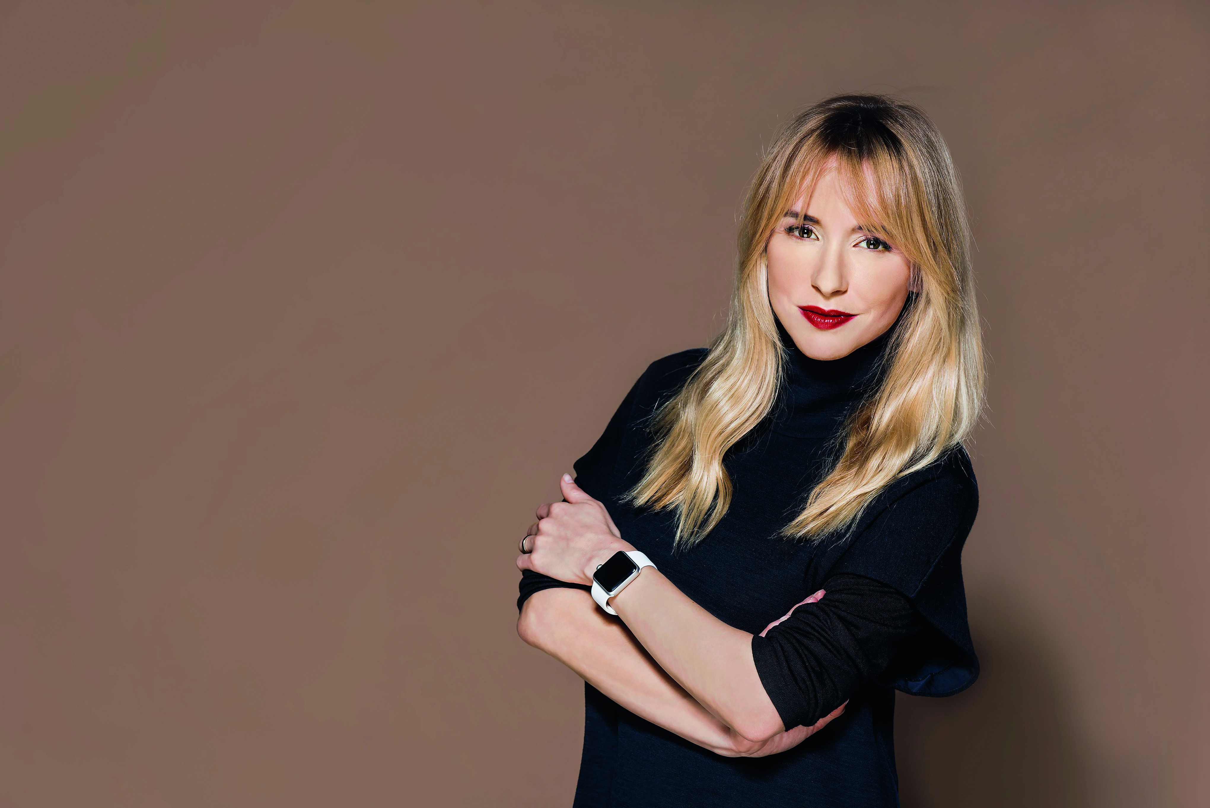 sulentic-garaza3-060217