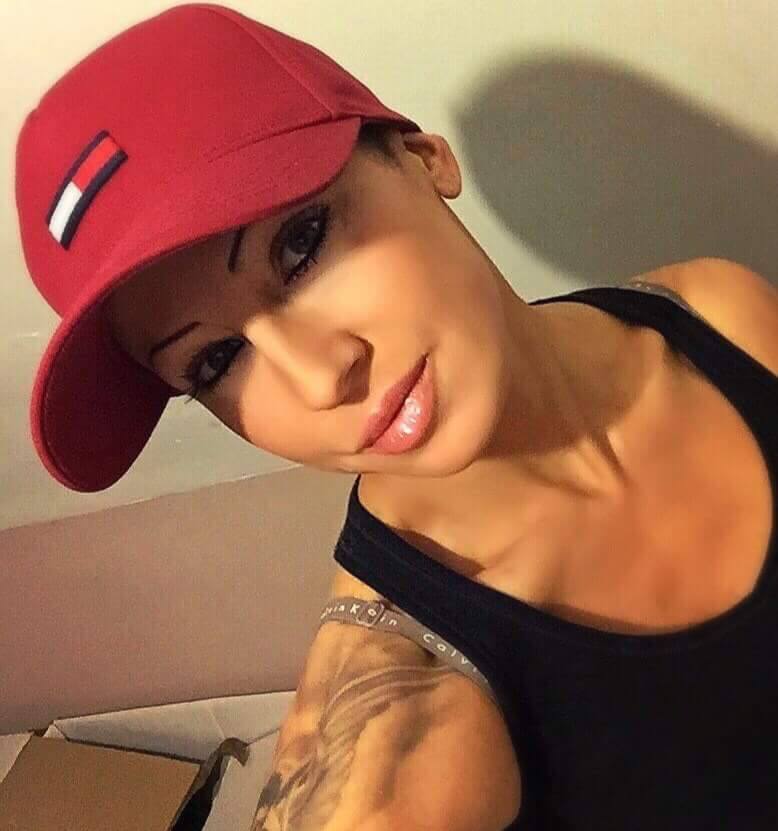 15178965_1732047417124276_3399834035638981810_n