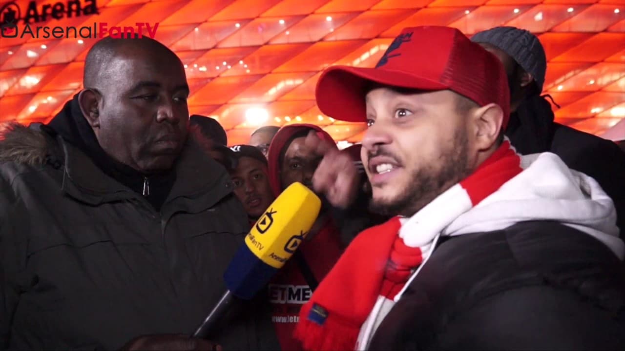the-1st-arsenal-fan-tv-video-aft
