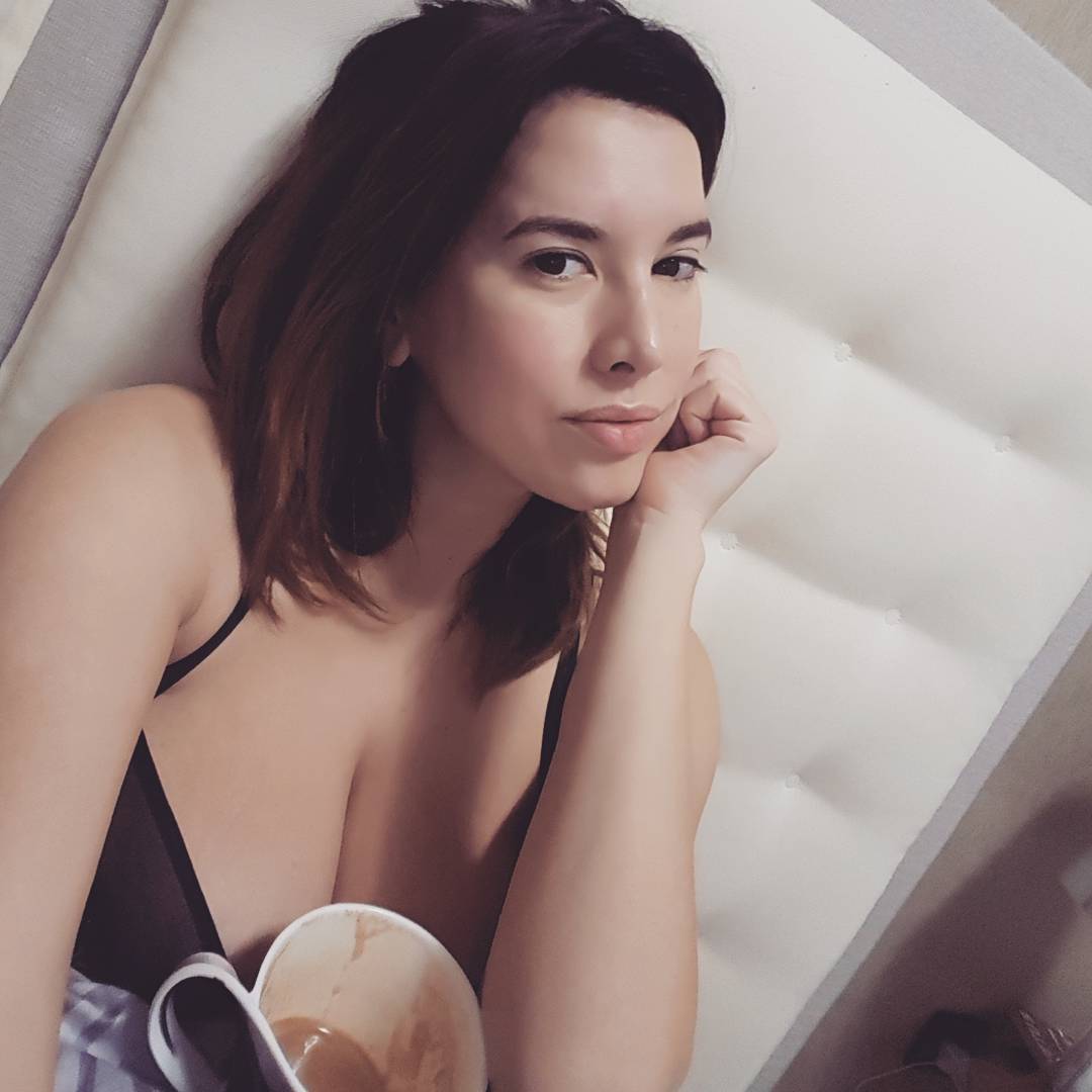 16110642_551732735035311_981420097518174208_n