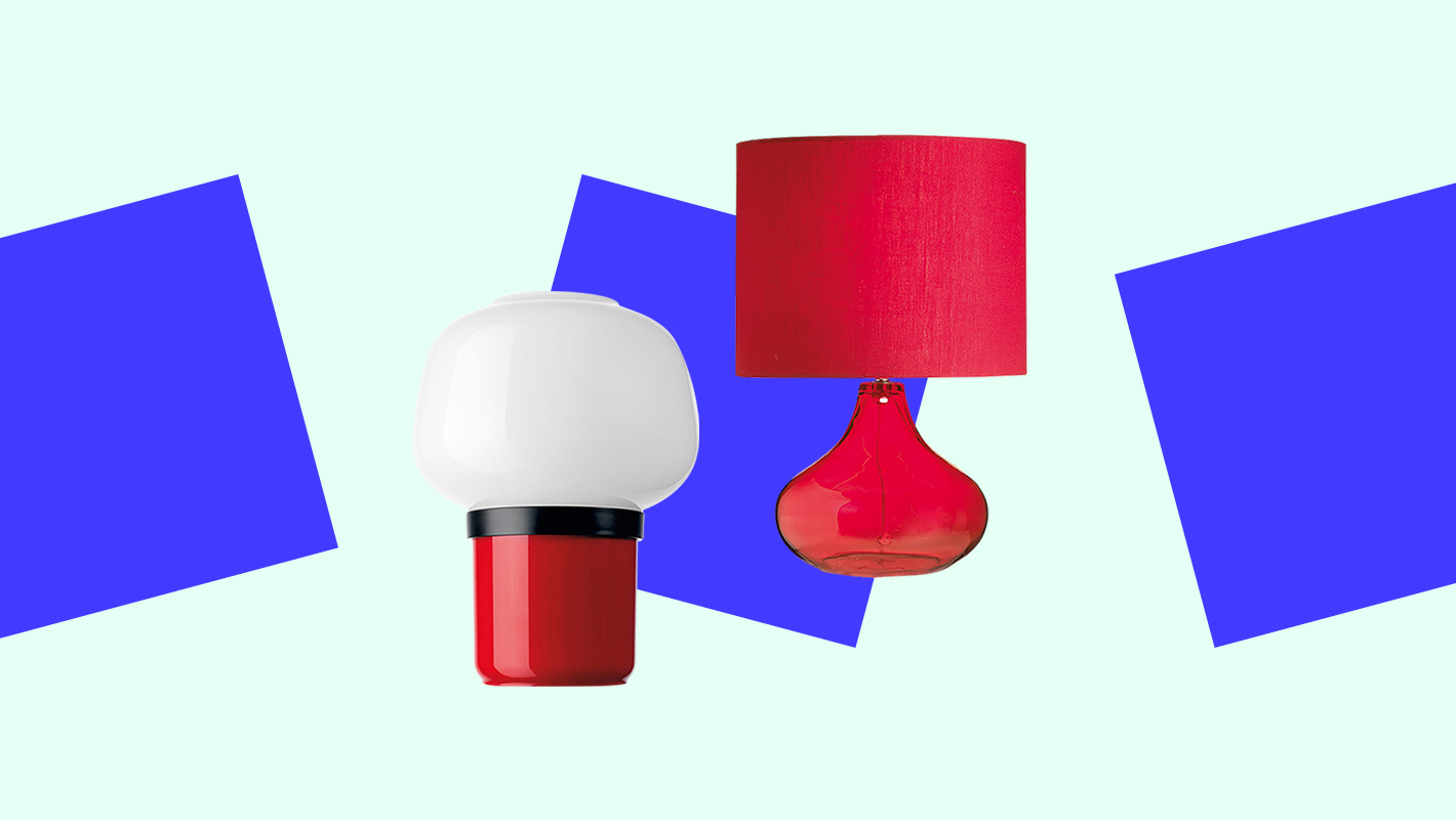 komadi u crvenom_cover