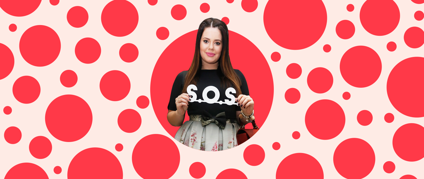 lucija lugomer_cover