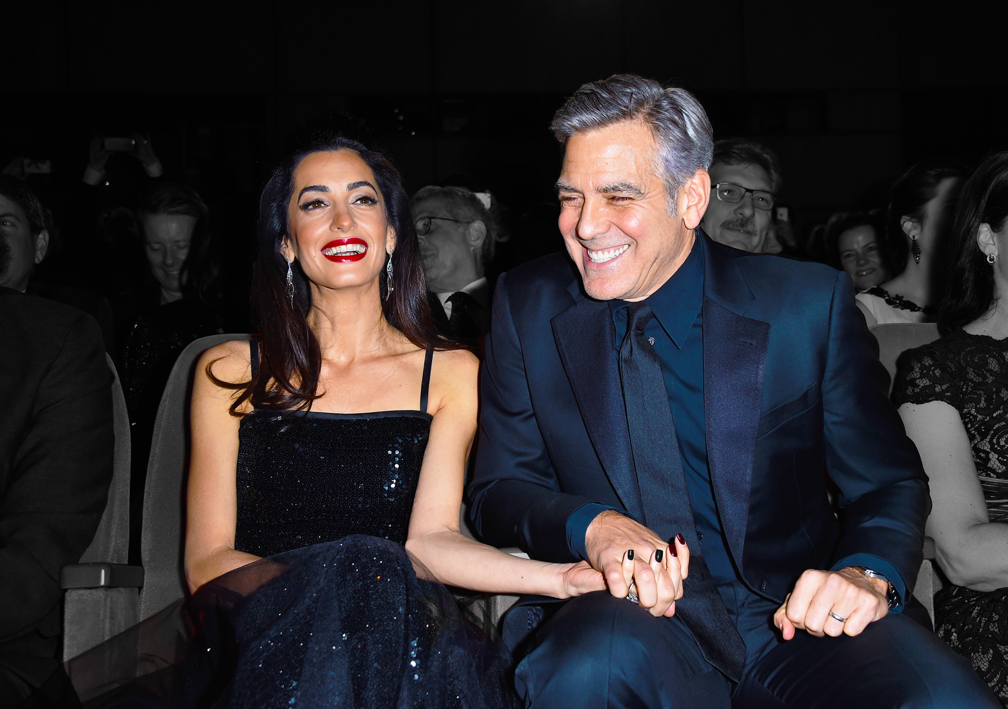 Clooney-eva djeca_cover-fotka_GettyImages