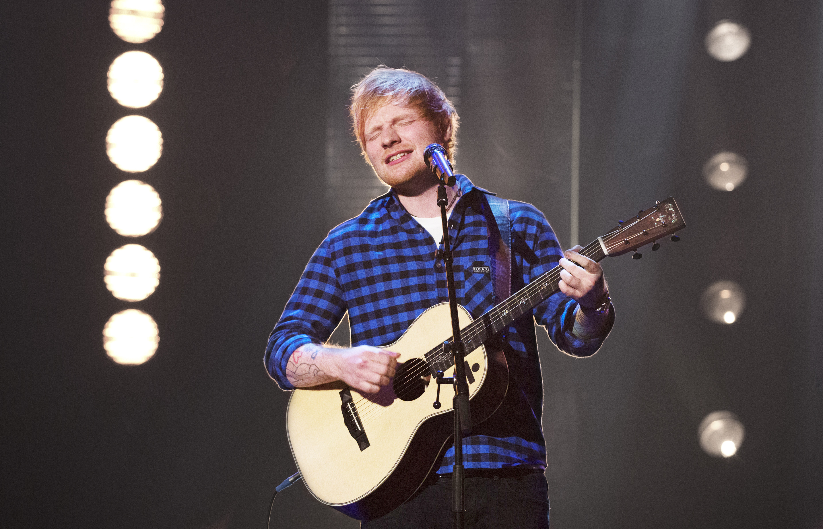 ed sheeran_cover-fotka_profimedia