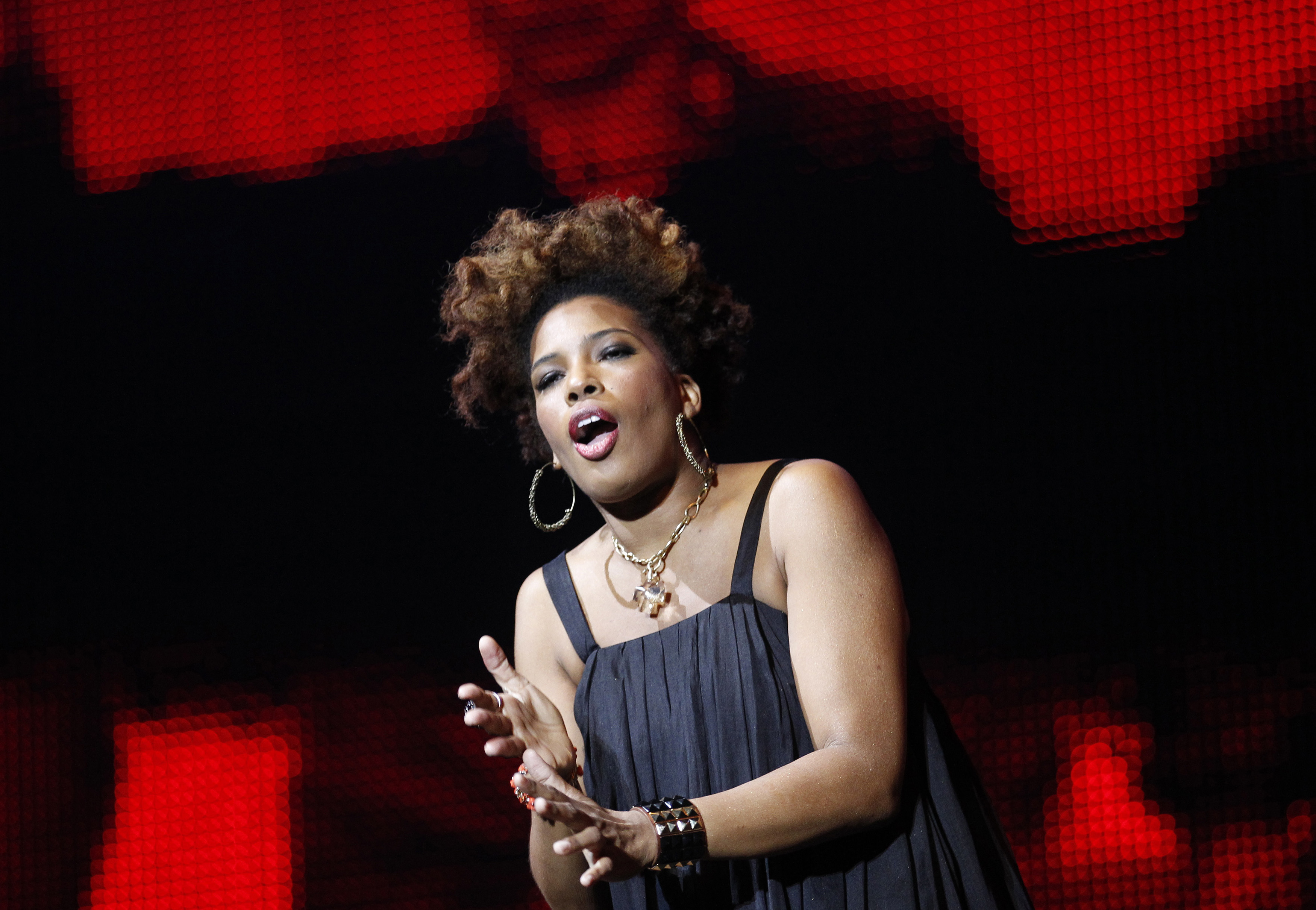 macy_gray