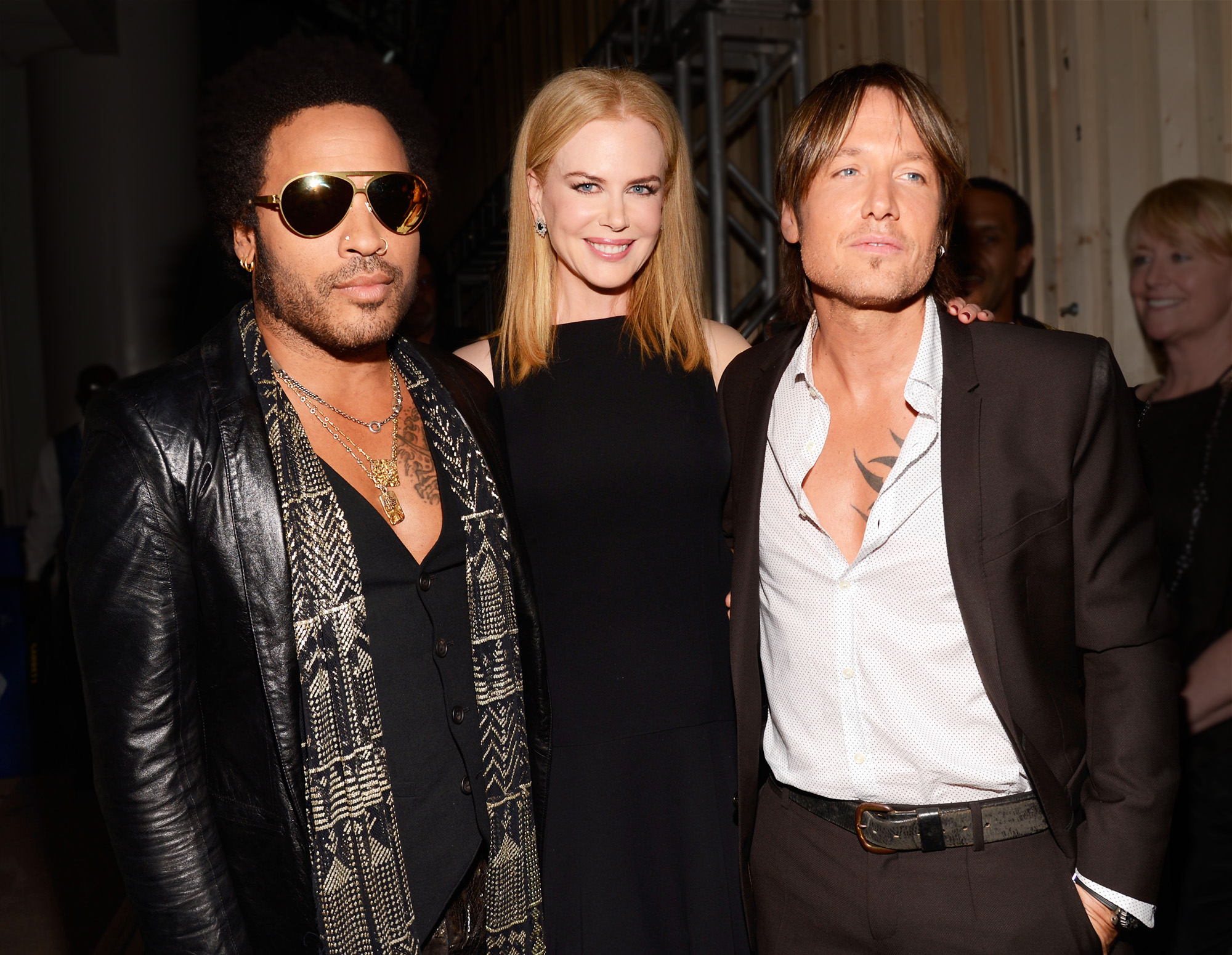 nicole kidman_cover-fotka_GettyImages