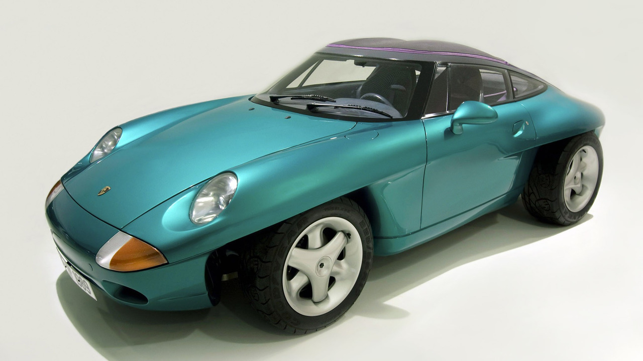 1989-pohhjjrsche-panamericana-concept