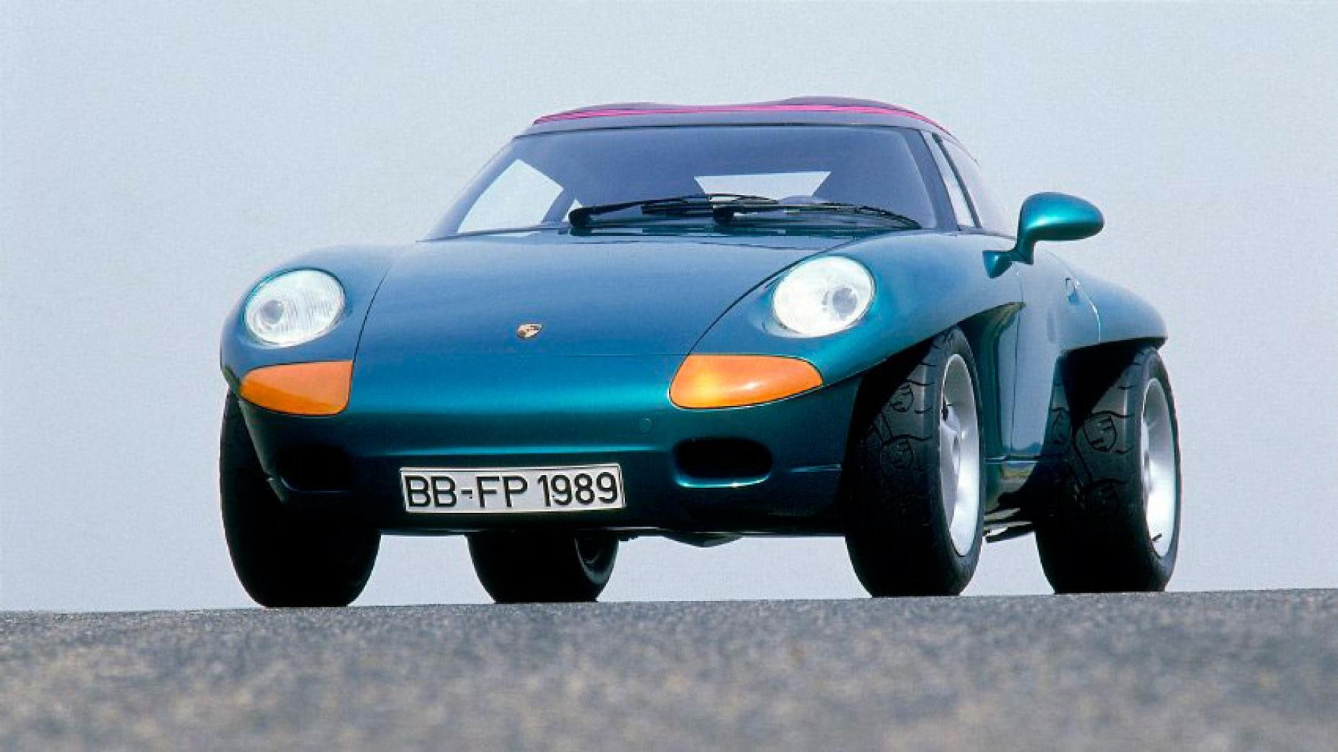 1989-porsche-panamericana-concept