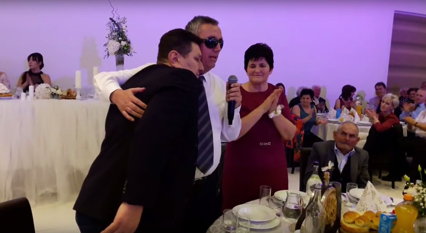 alija čosić i vlado gajčić