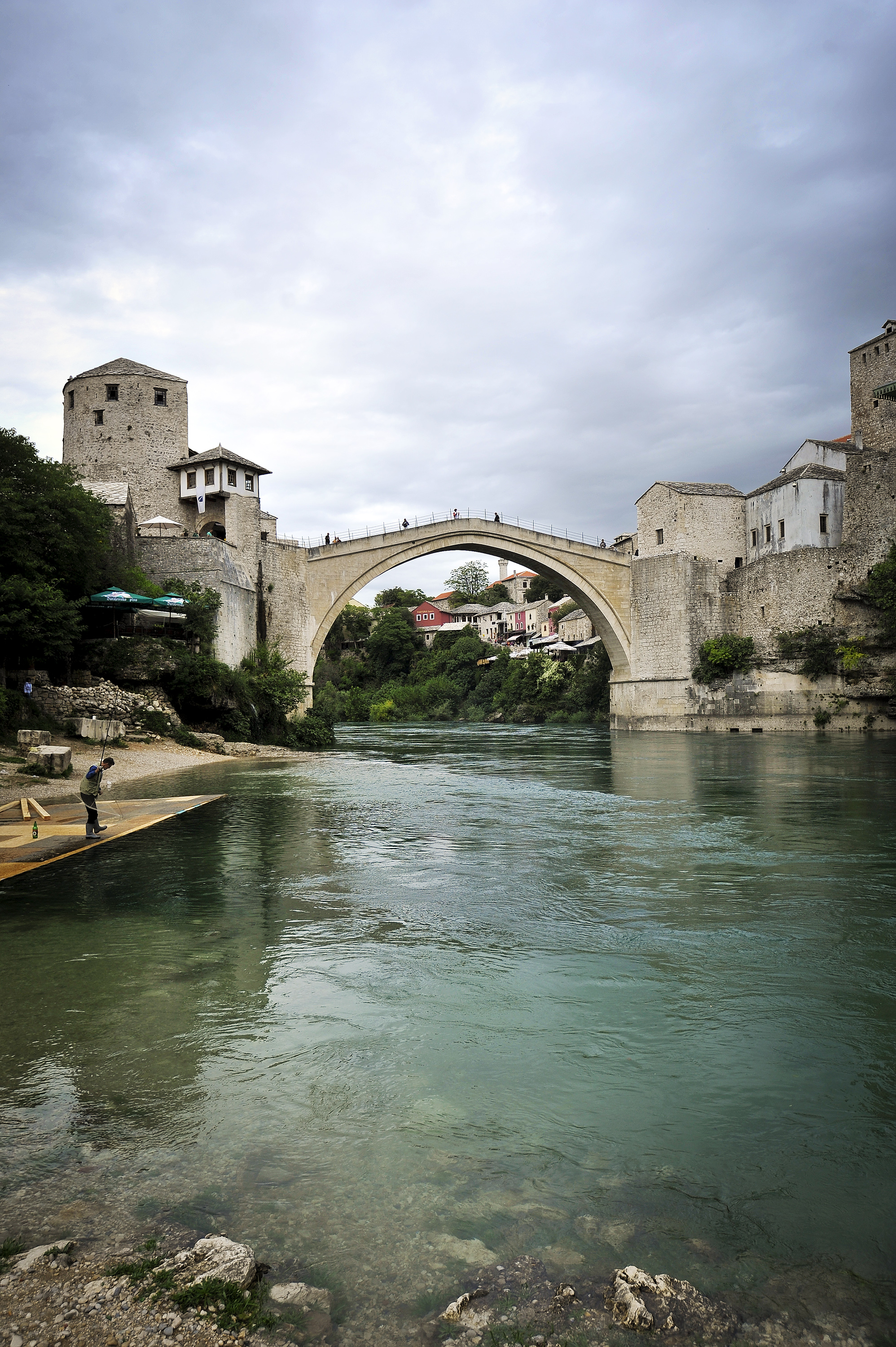 mostar1-190913