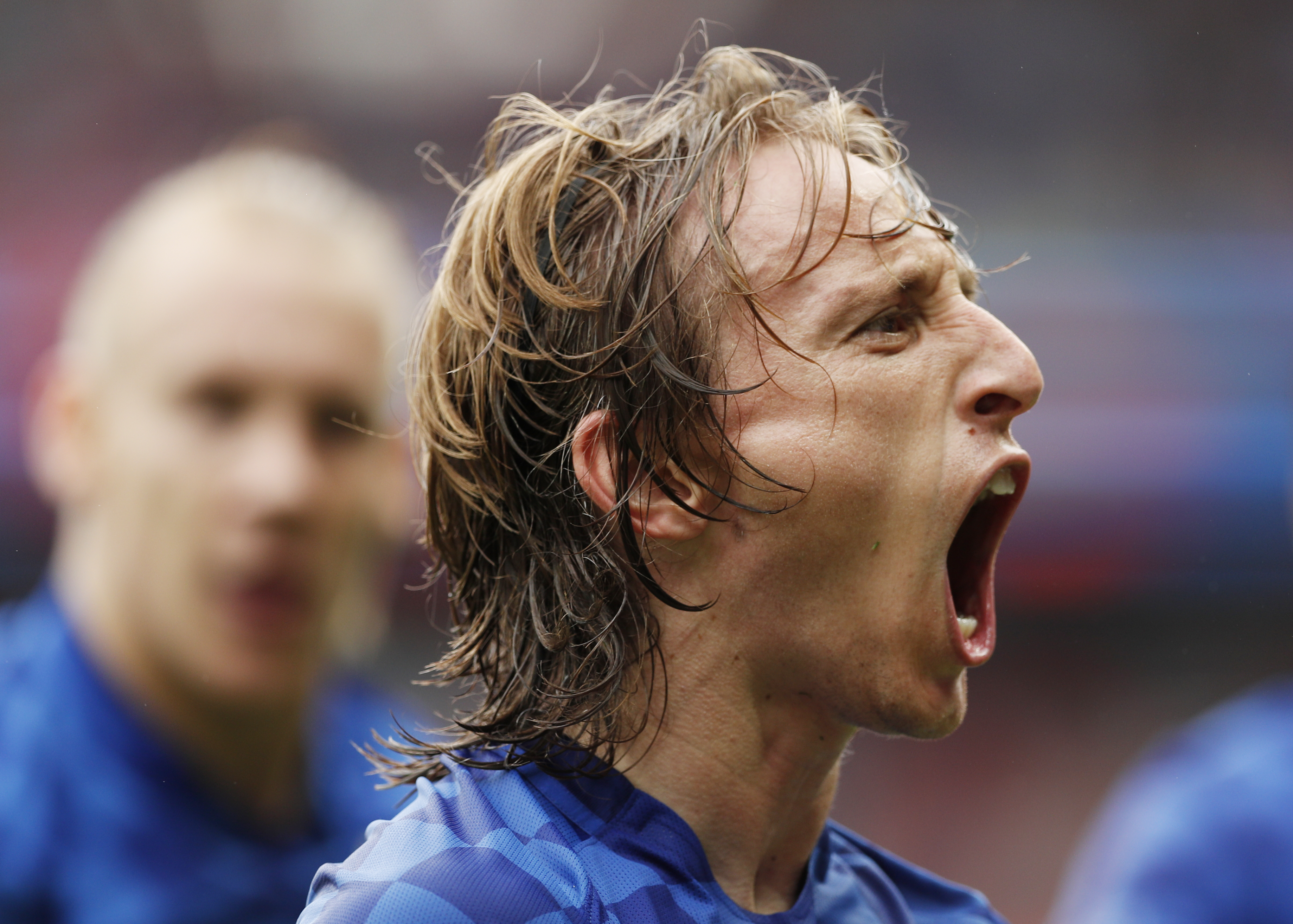 2016-06-12T134743Z_10874086