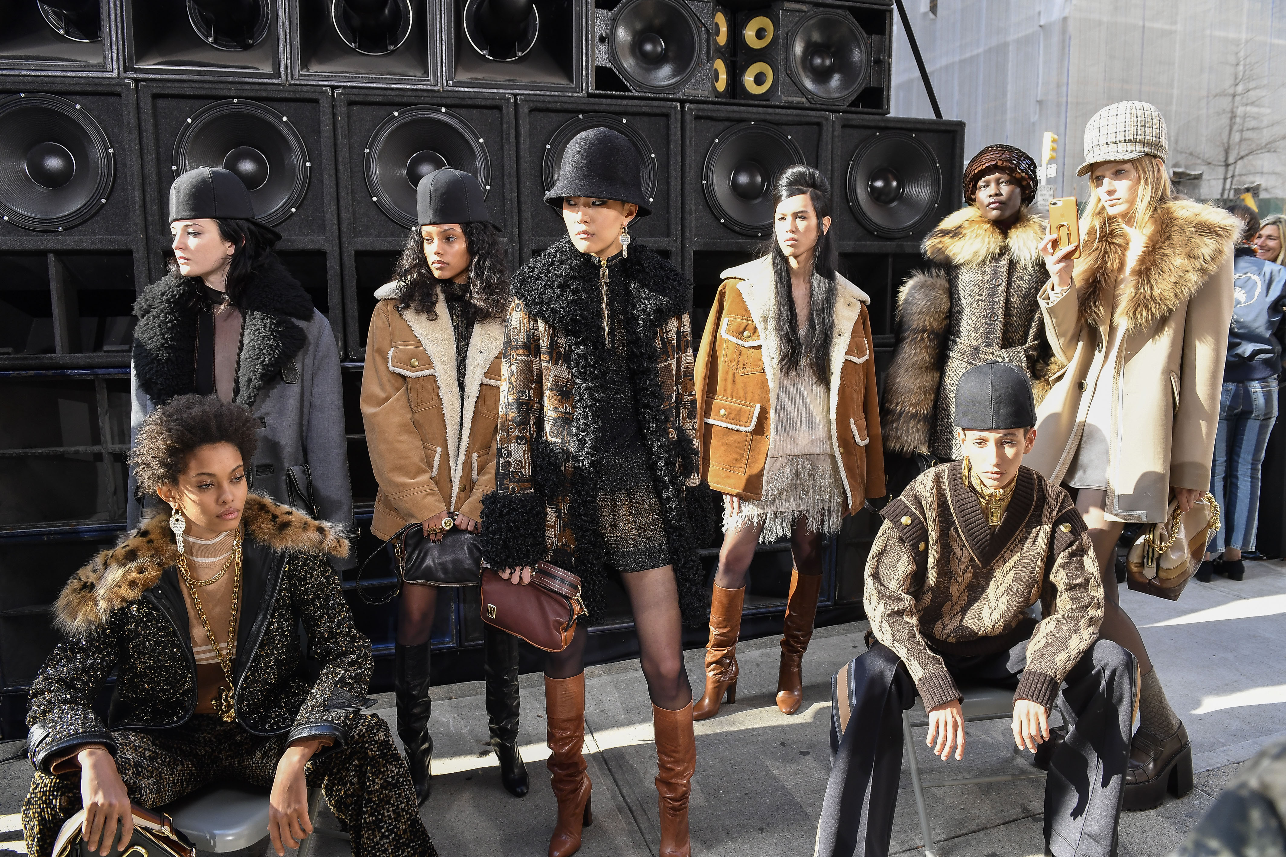 profimedia-0321235279