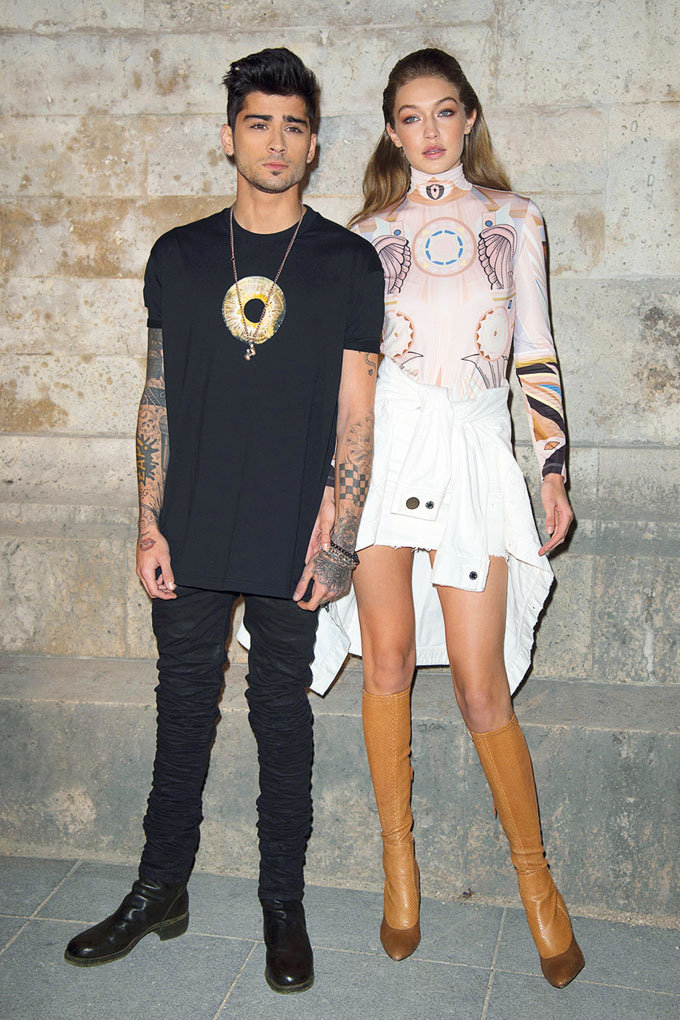 gigi-i-zayn_GettyImages