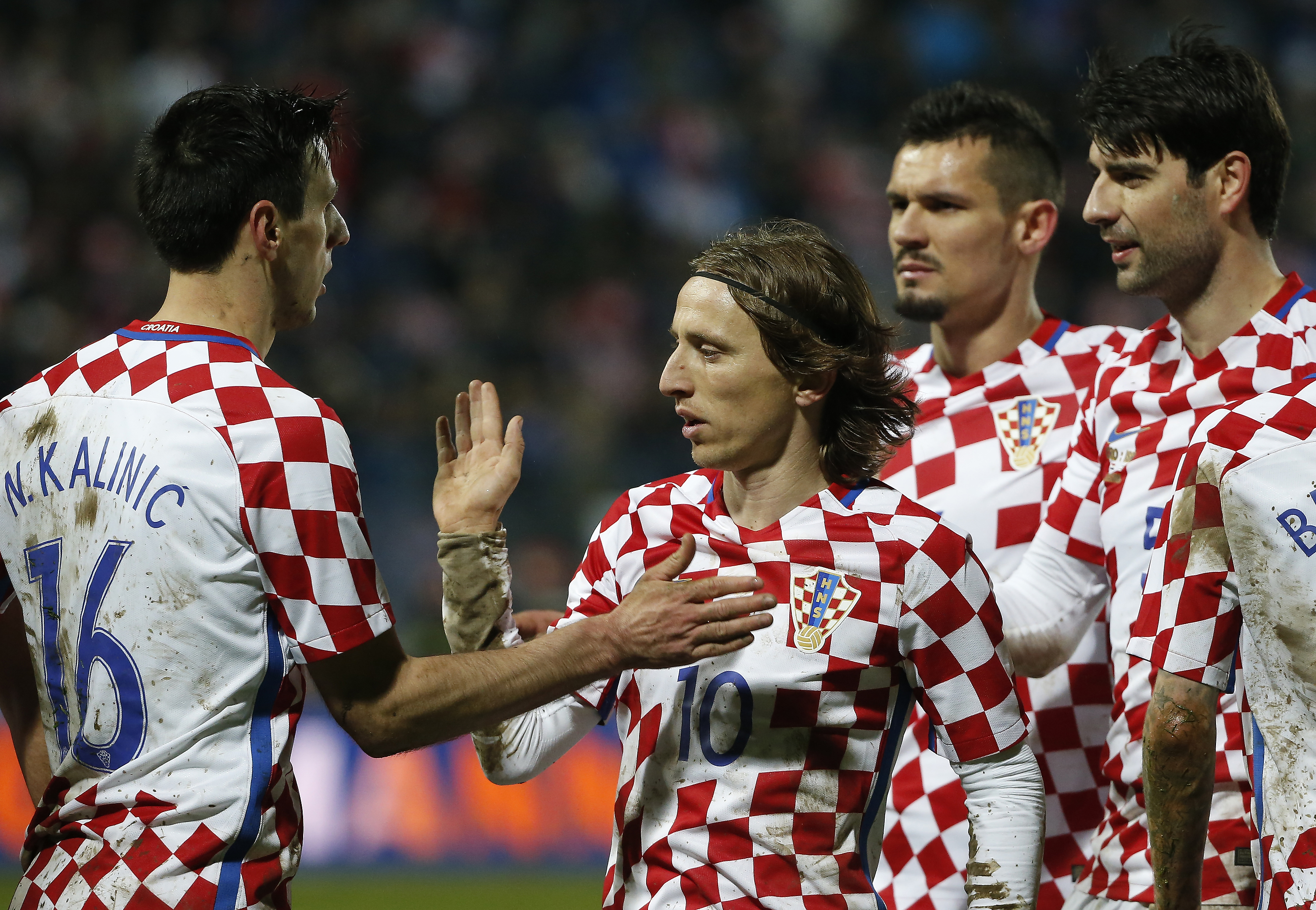 GettyImages-517143336