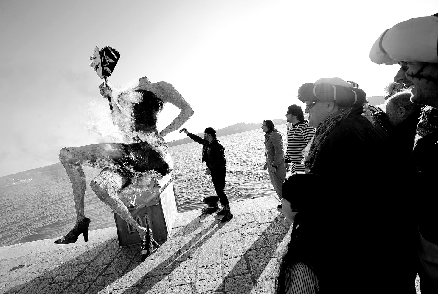 107994-138903-maskare_sibenik18-080311