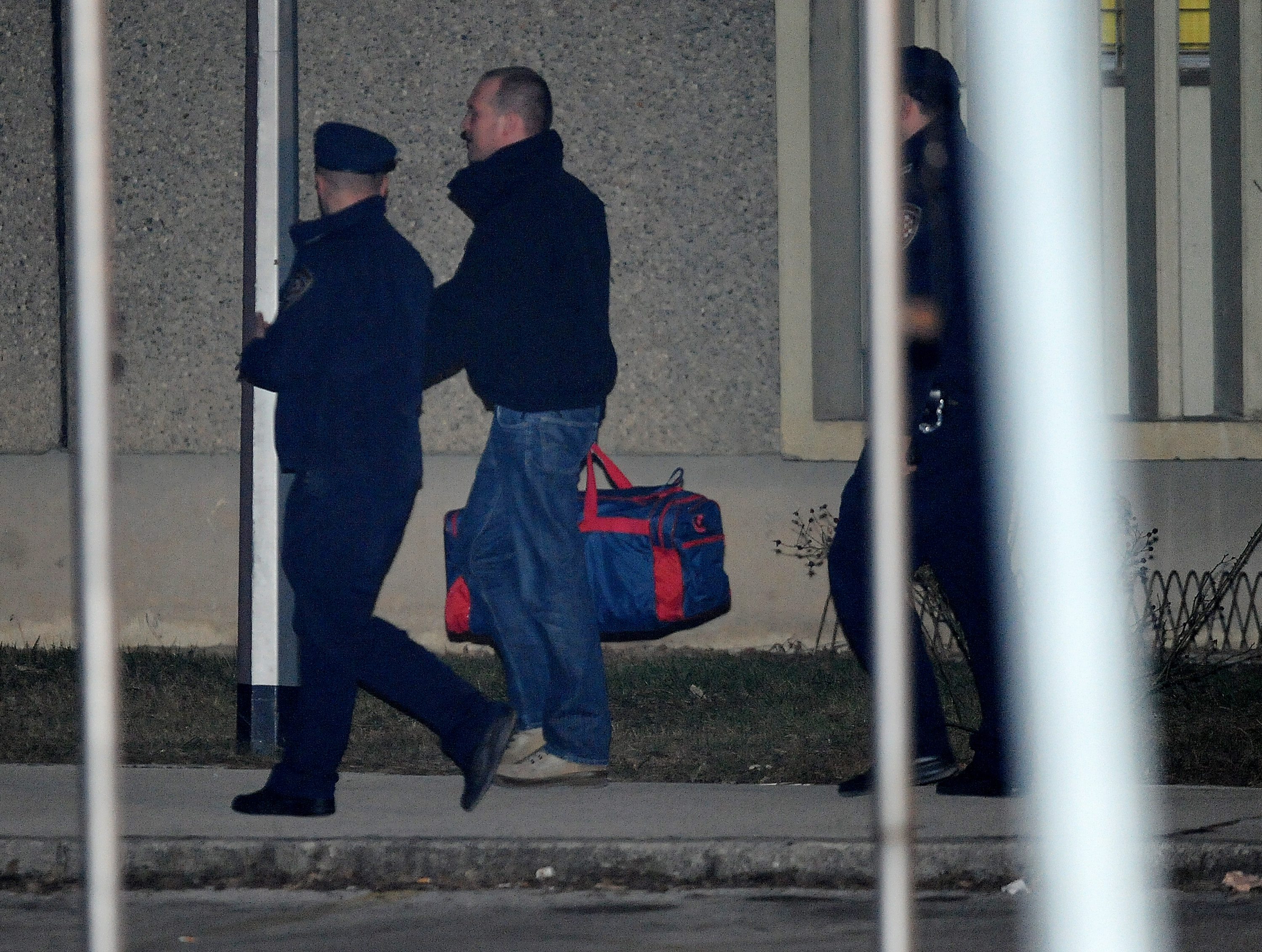 saucha_remetinec1-170217