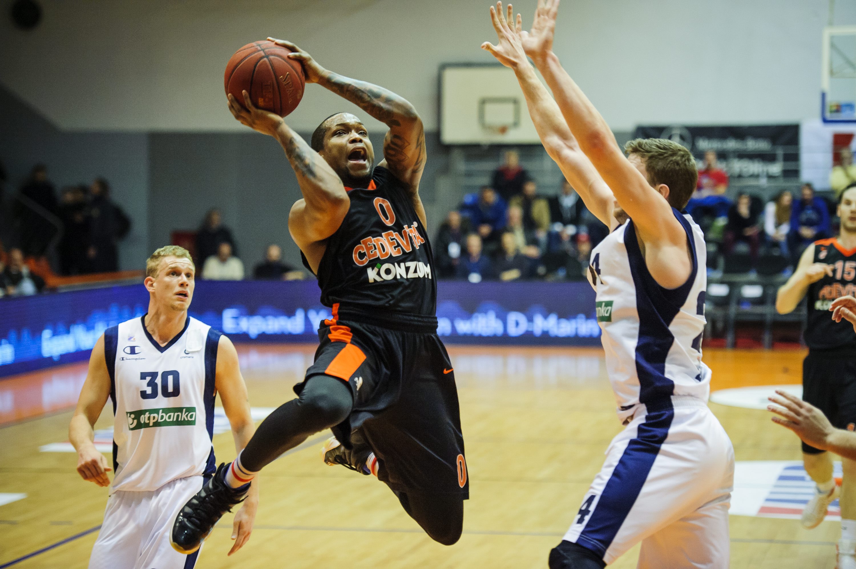 cedevita_zadar11-170217