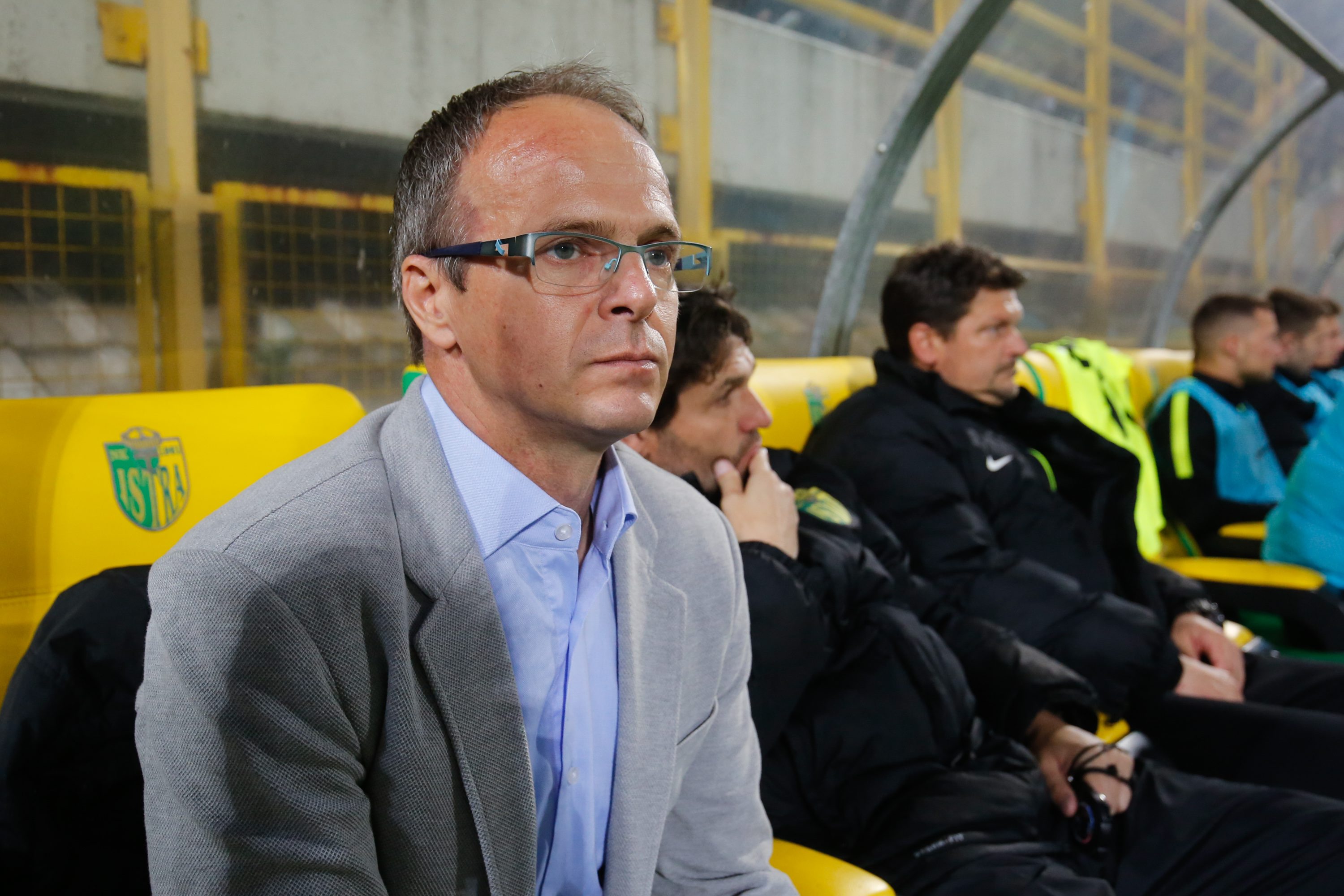 istra_lokomotiva06-170217