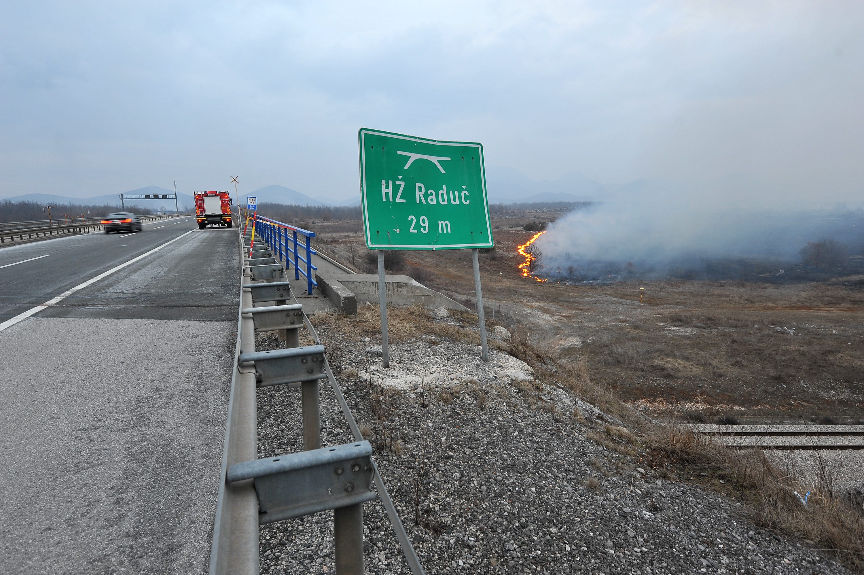 prometna_gornja_ploca1-160217