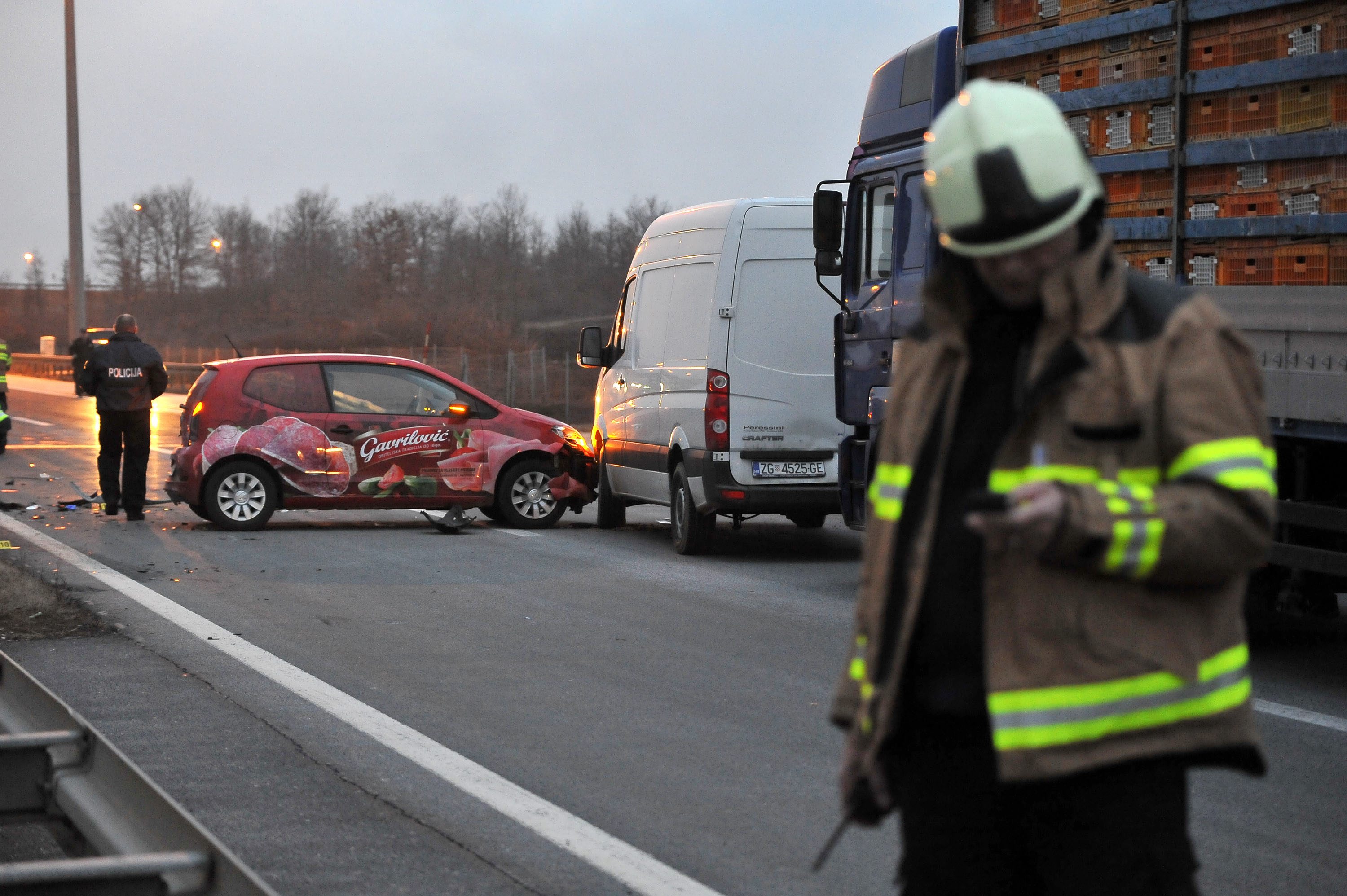 prometna_gornja_ploca19-160217