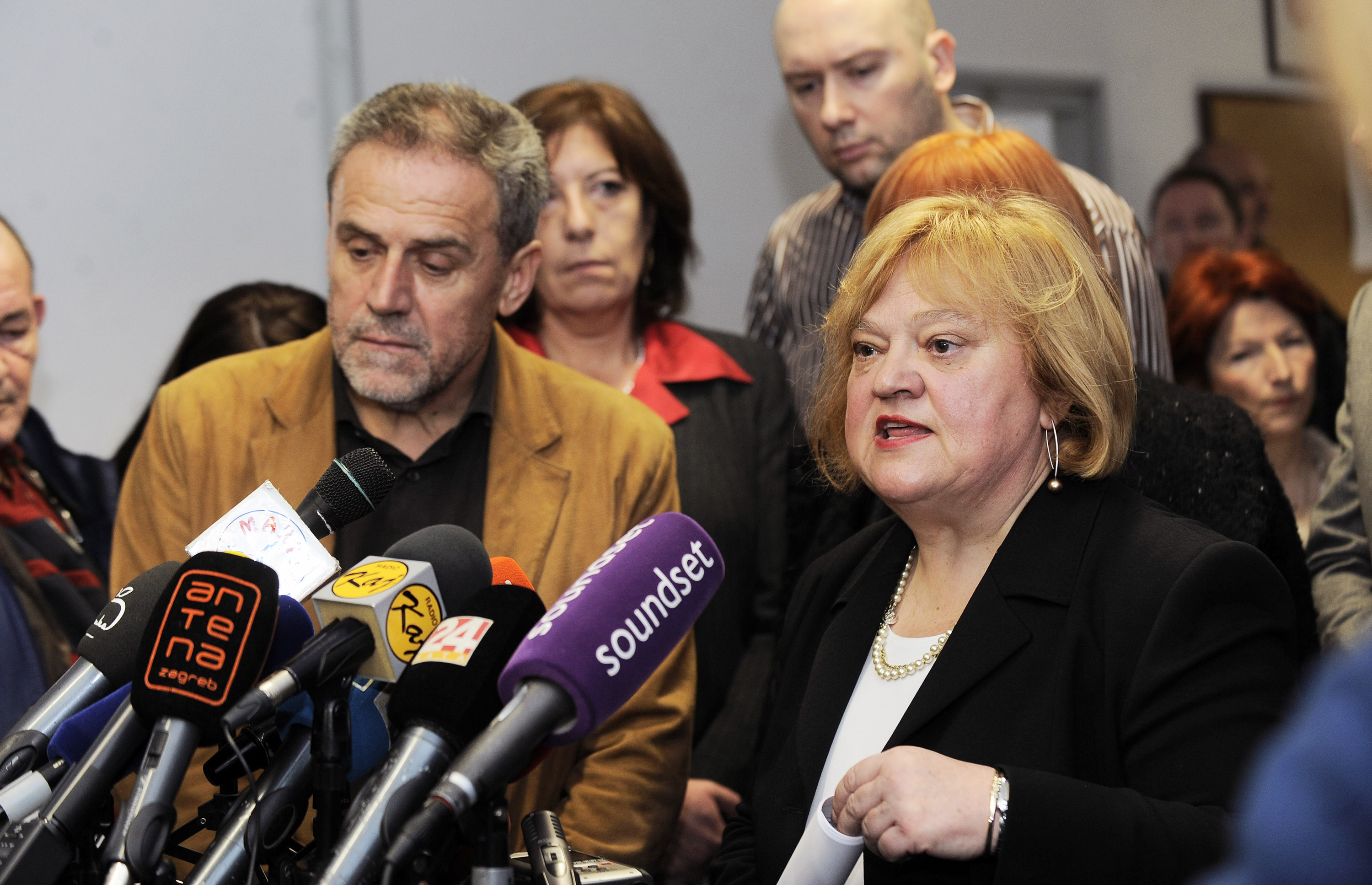 taritas_bandic6-271213