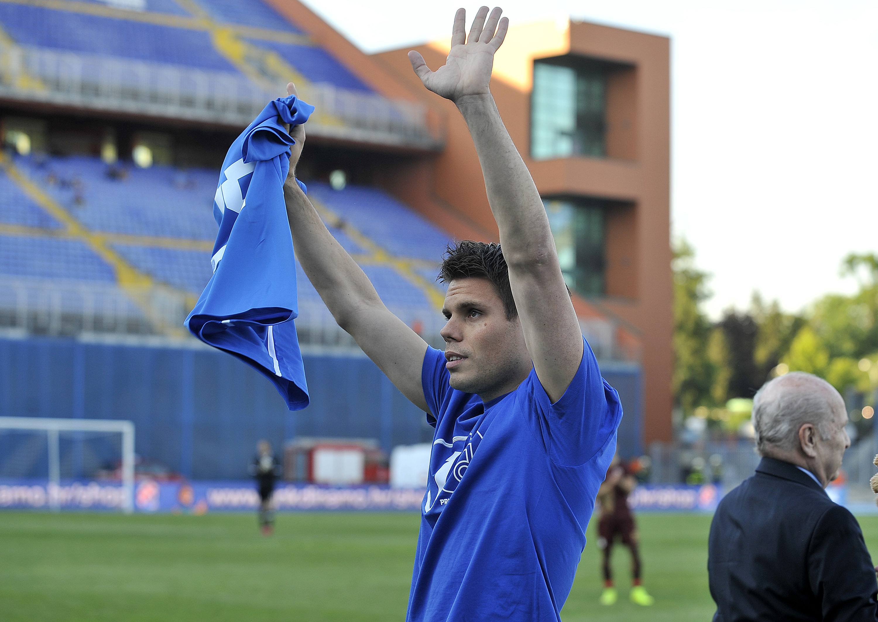 dinamo_rijeka36-290515