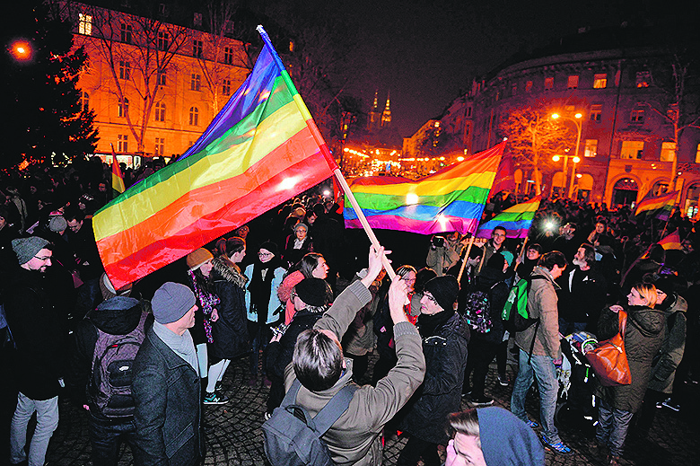 prosvjed-lgbt19-130217