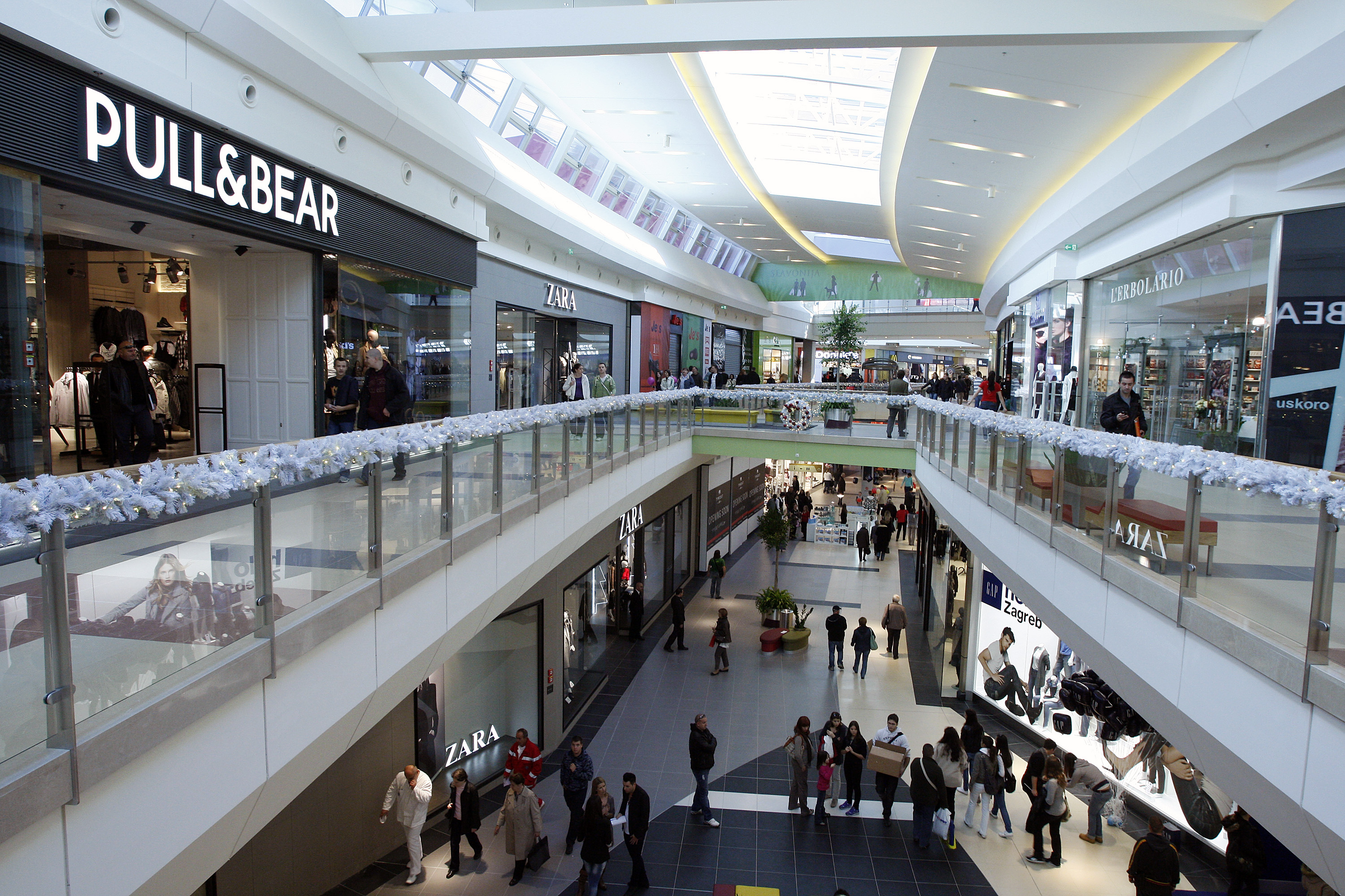 arena_centar14-051110