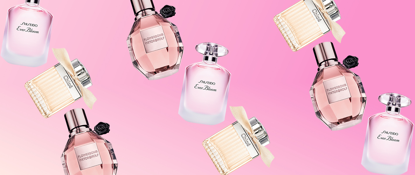 mirisne latice_cover