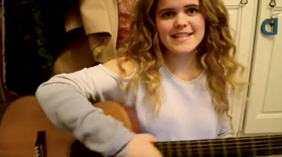 profimedia-0321158693