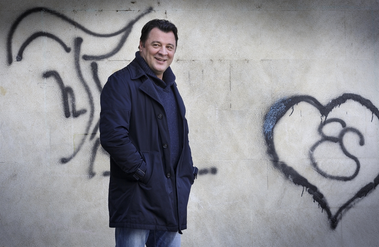 stipislav_jadrijevic7-120217