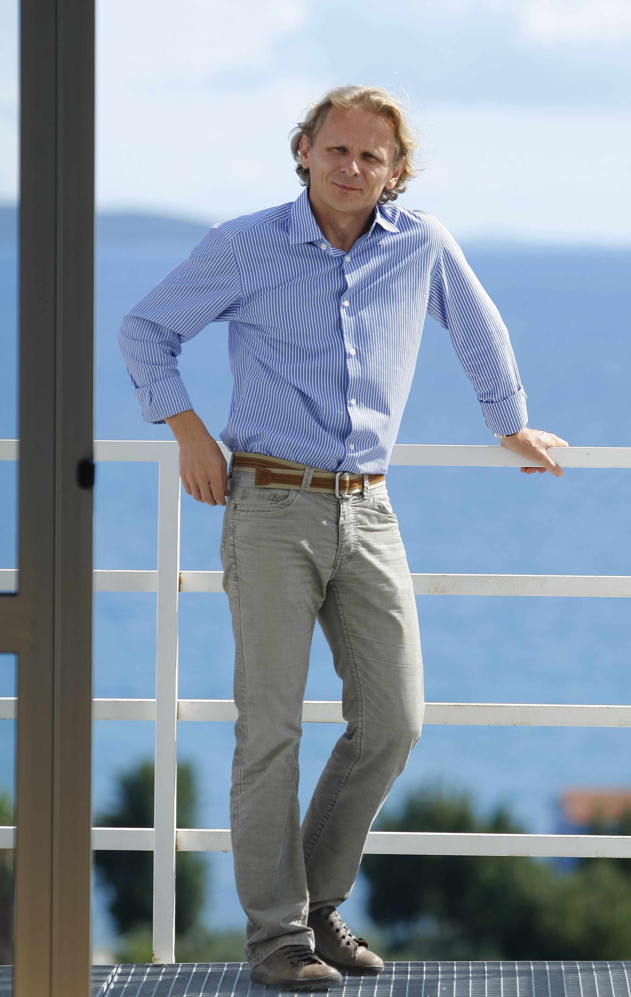 ivan_djikic11-250711