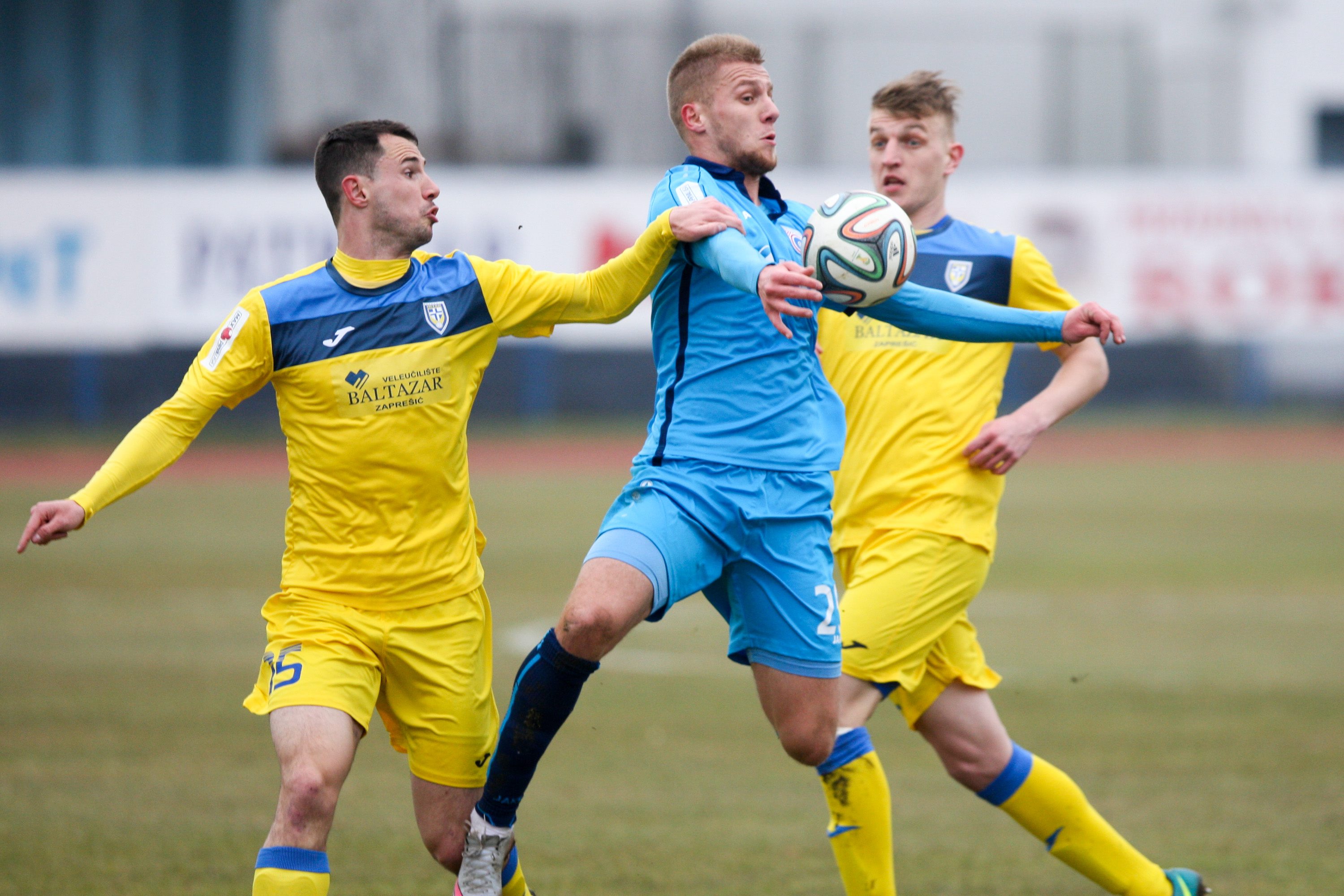 cibalia_inter-180217-19-1