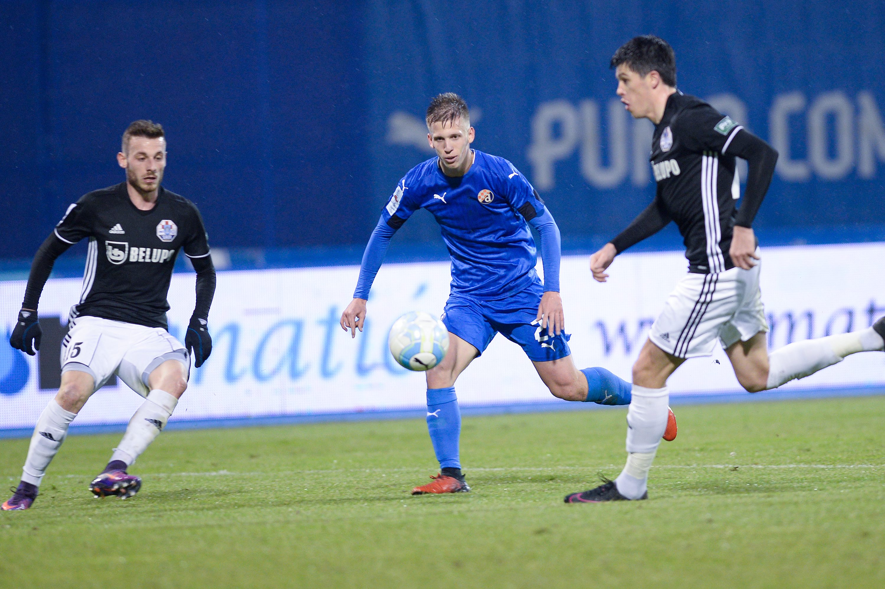 dinamo_slaven19-180217