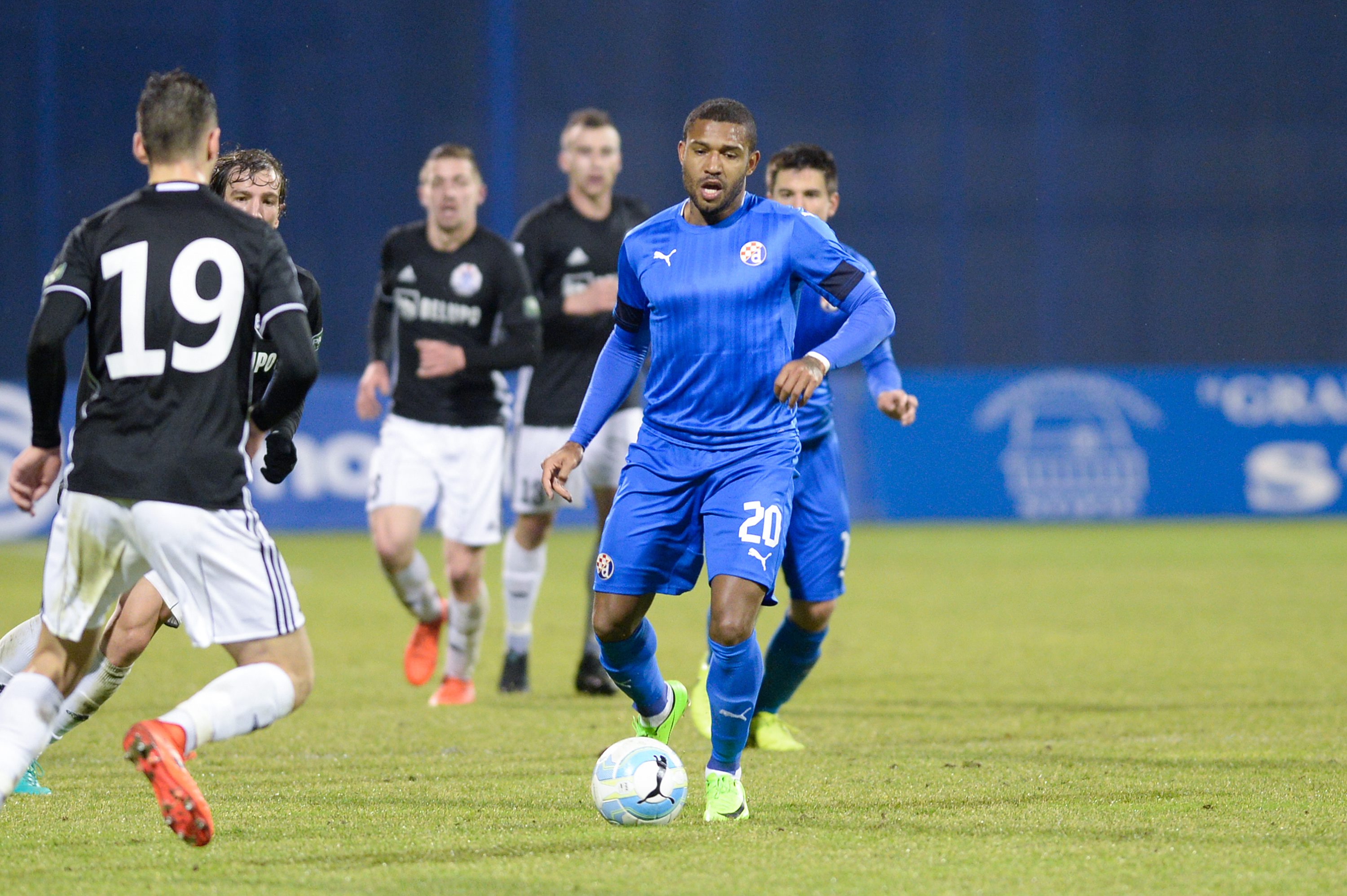 dinamo_slaven24-180217