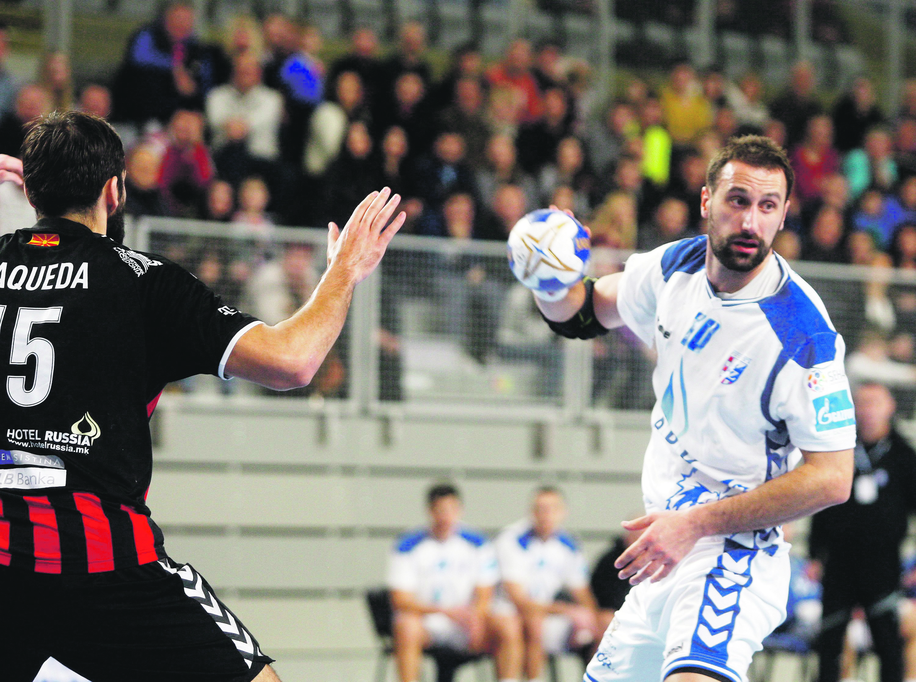 zagreb_vardar22-131216_copy