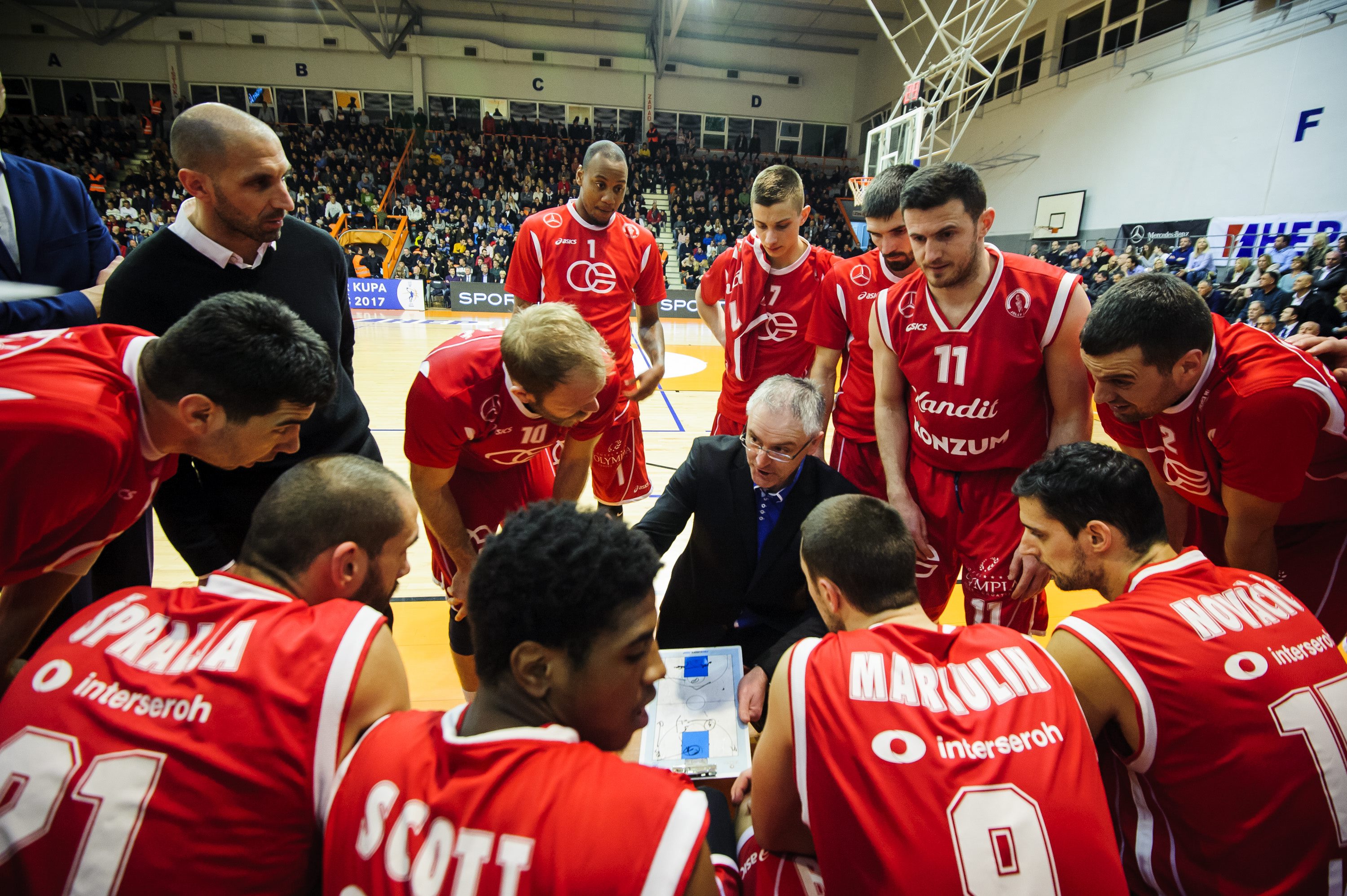 jolly_cedevita02-180217