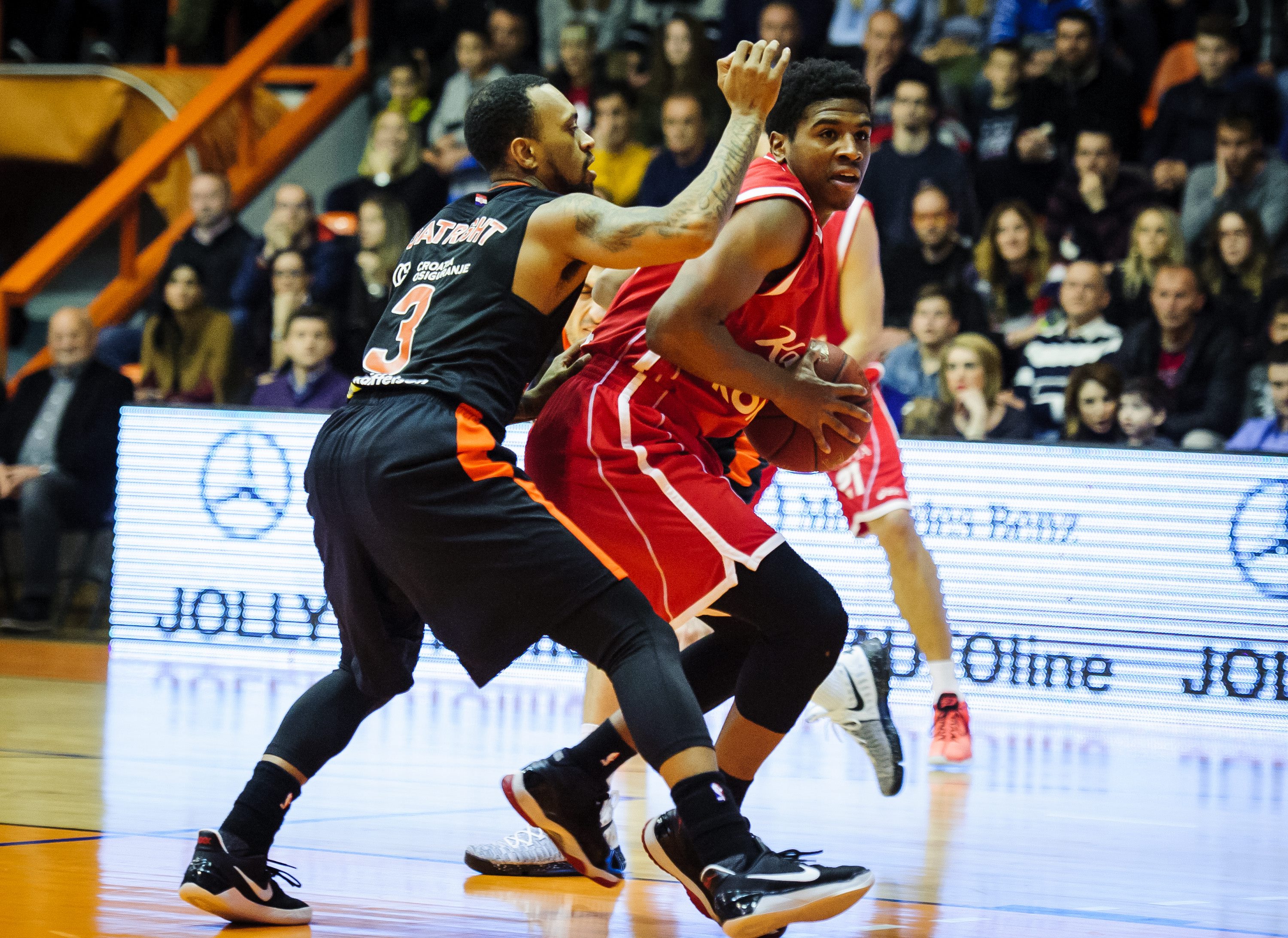 jolly_cedevita06-180217