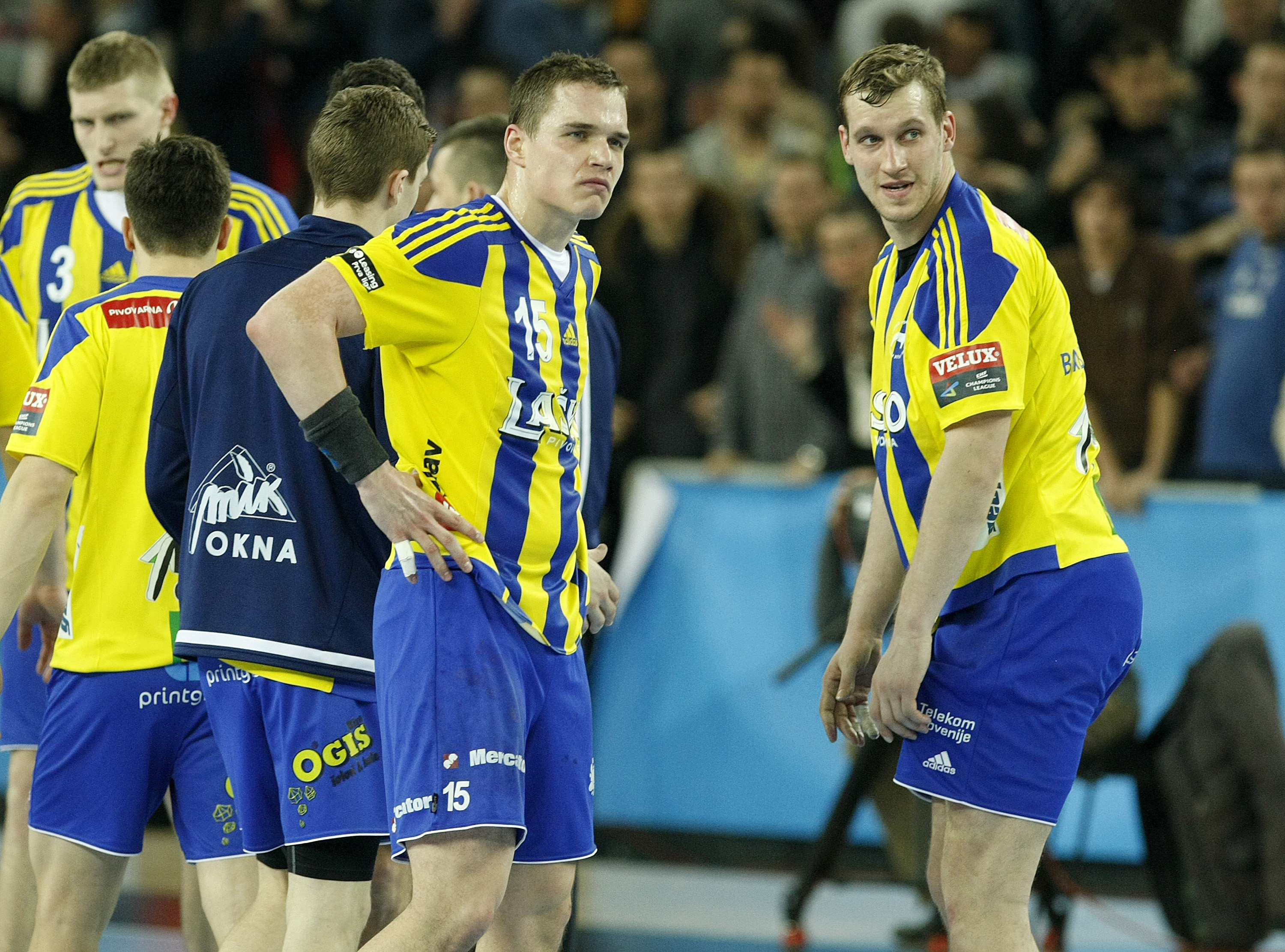 zagreb_celje43-270216