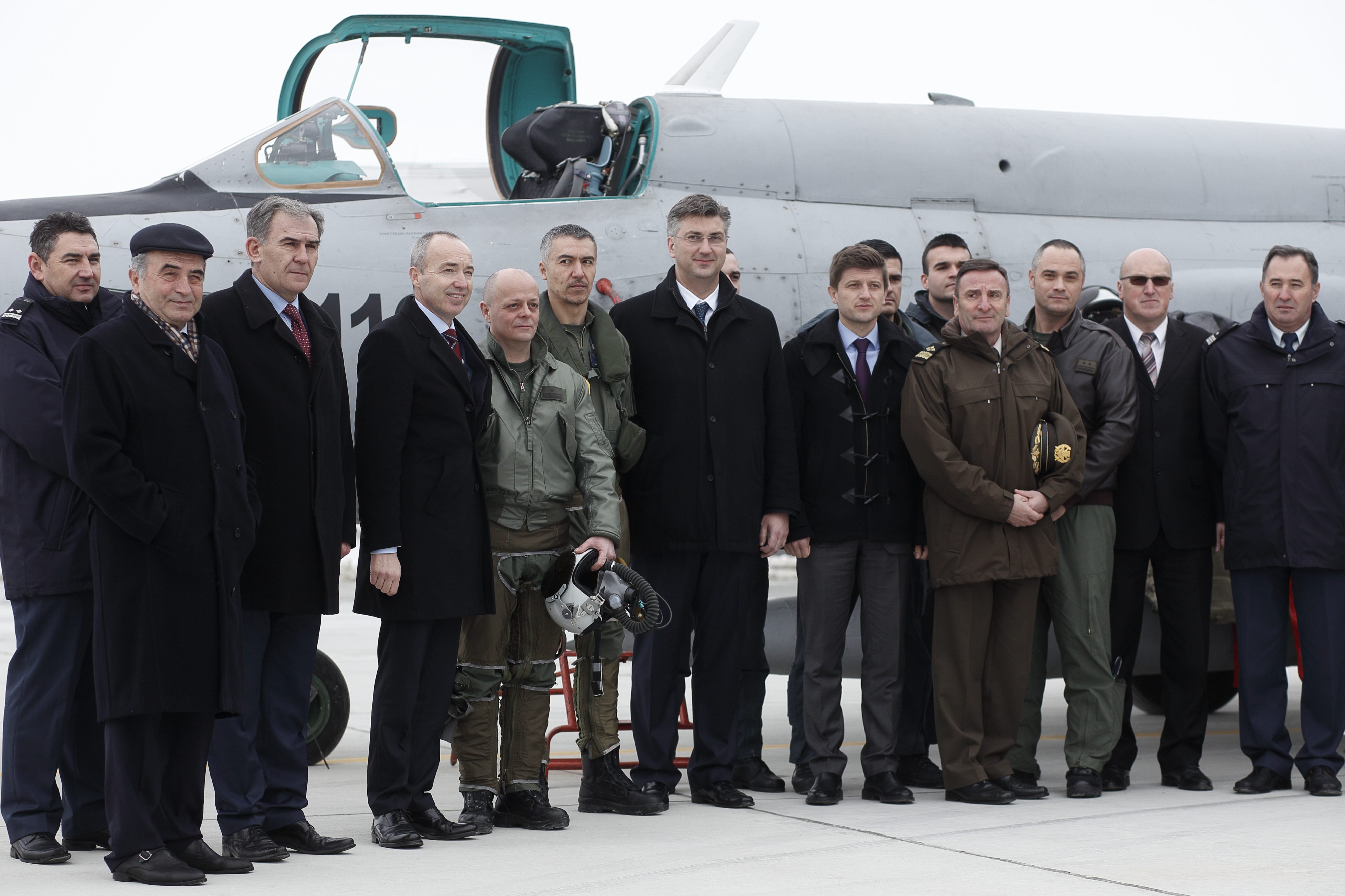 mig_borbeni_dvojac9-310117
