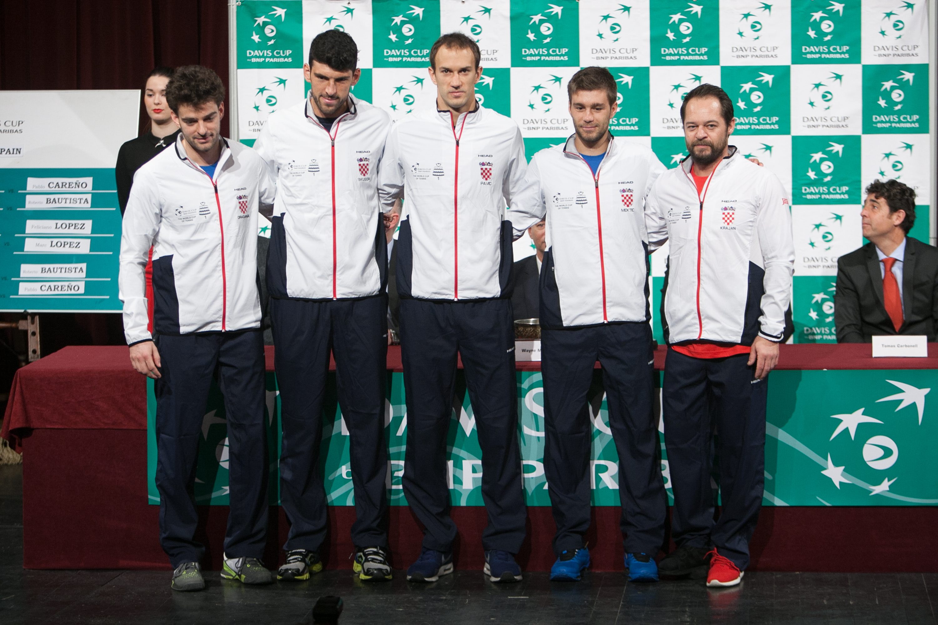 izvlacenje_davis9-020217_1