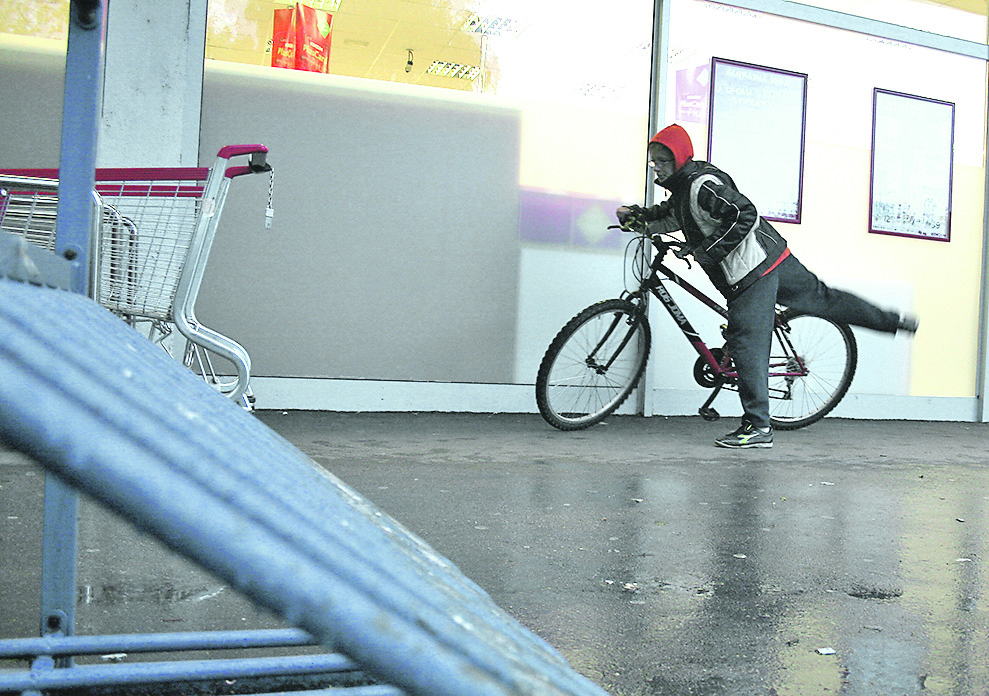 104303-134361-bicikli_kradja1-060907